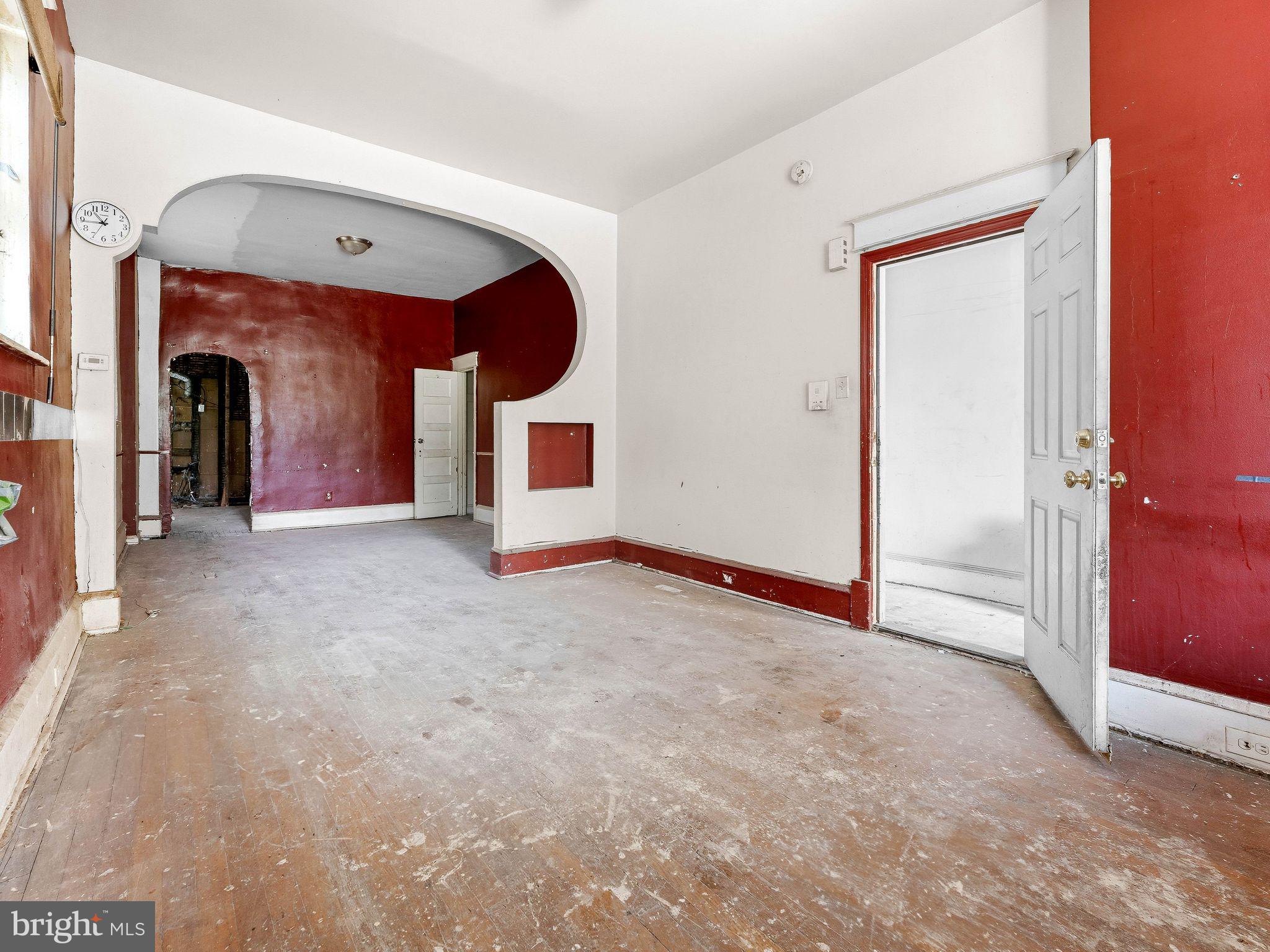 2245 N 33rd St, Philadelphia, PA 19132 photo