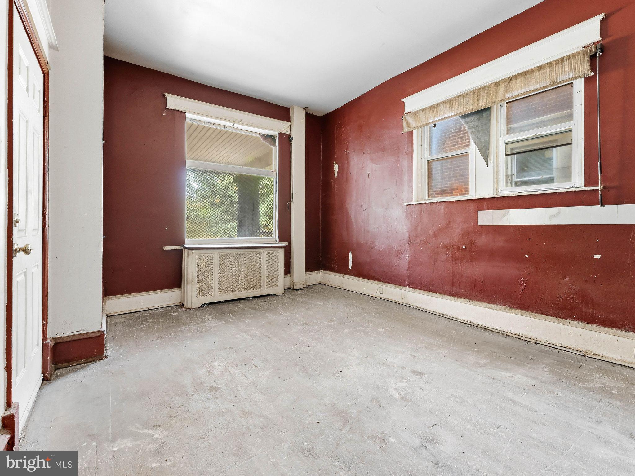 2245 N 33rd St, Philadelphia, PA 19132 photo