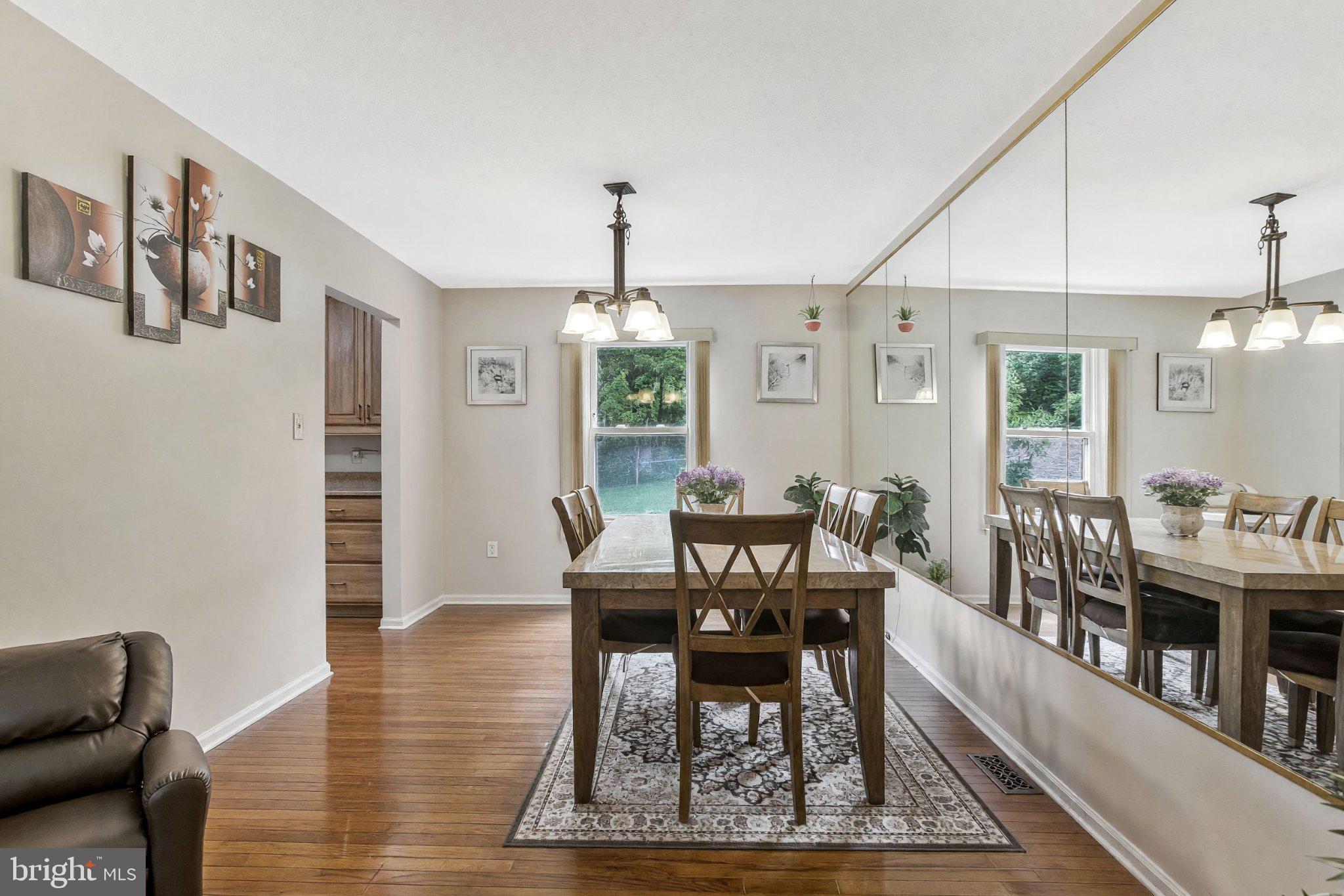 9201 Branchview Dr, Fort Washington, MD 20744 photo