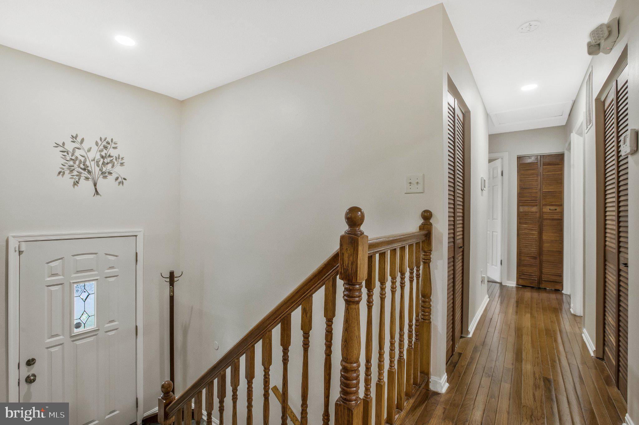 9201 Branchview Dr, Fort Washington, MD 20744 photo