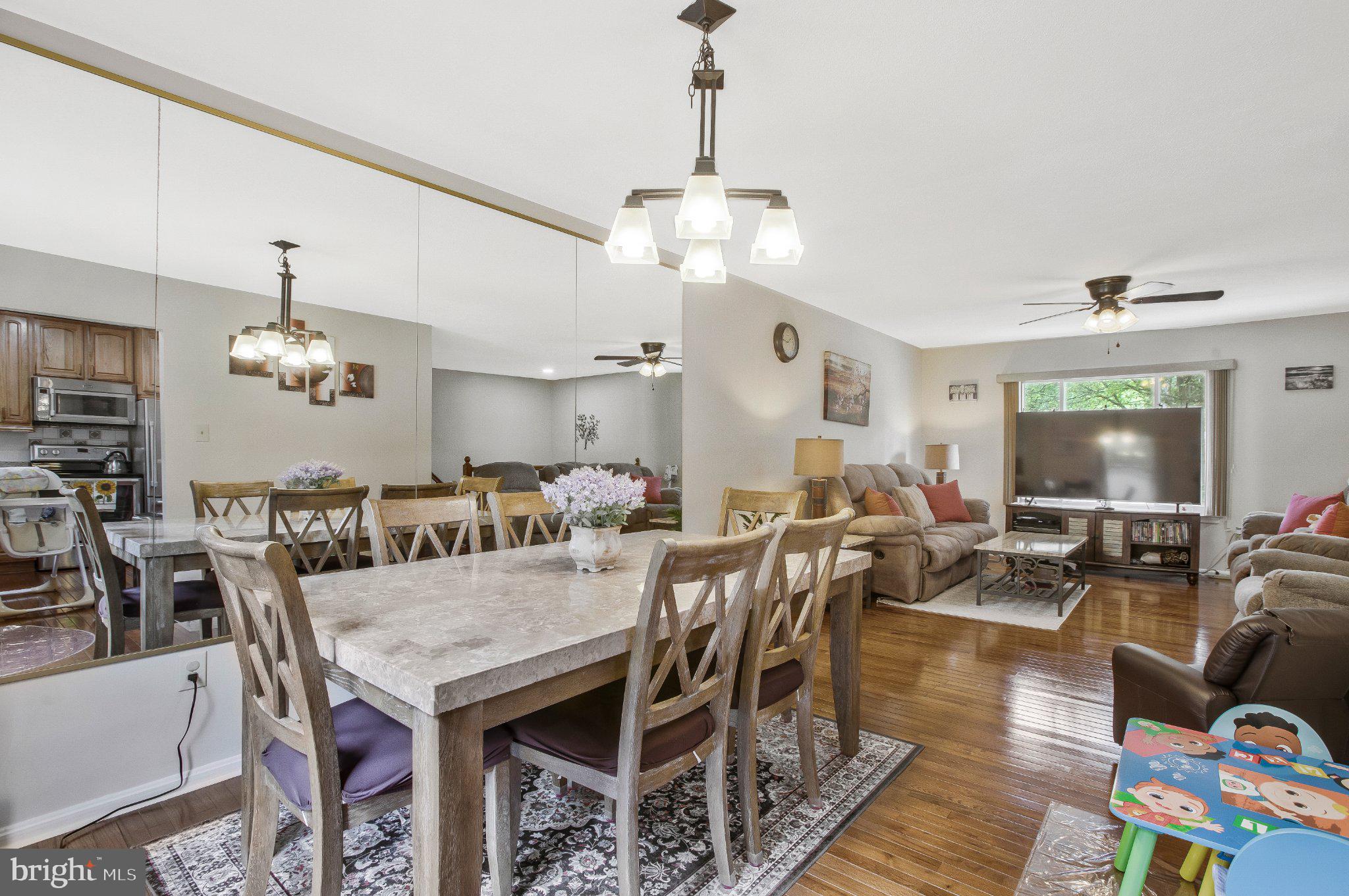 9201 Branchview Dr, Fort Washington, MD 20744 photo