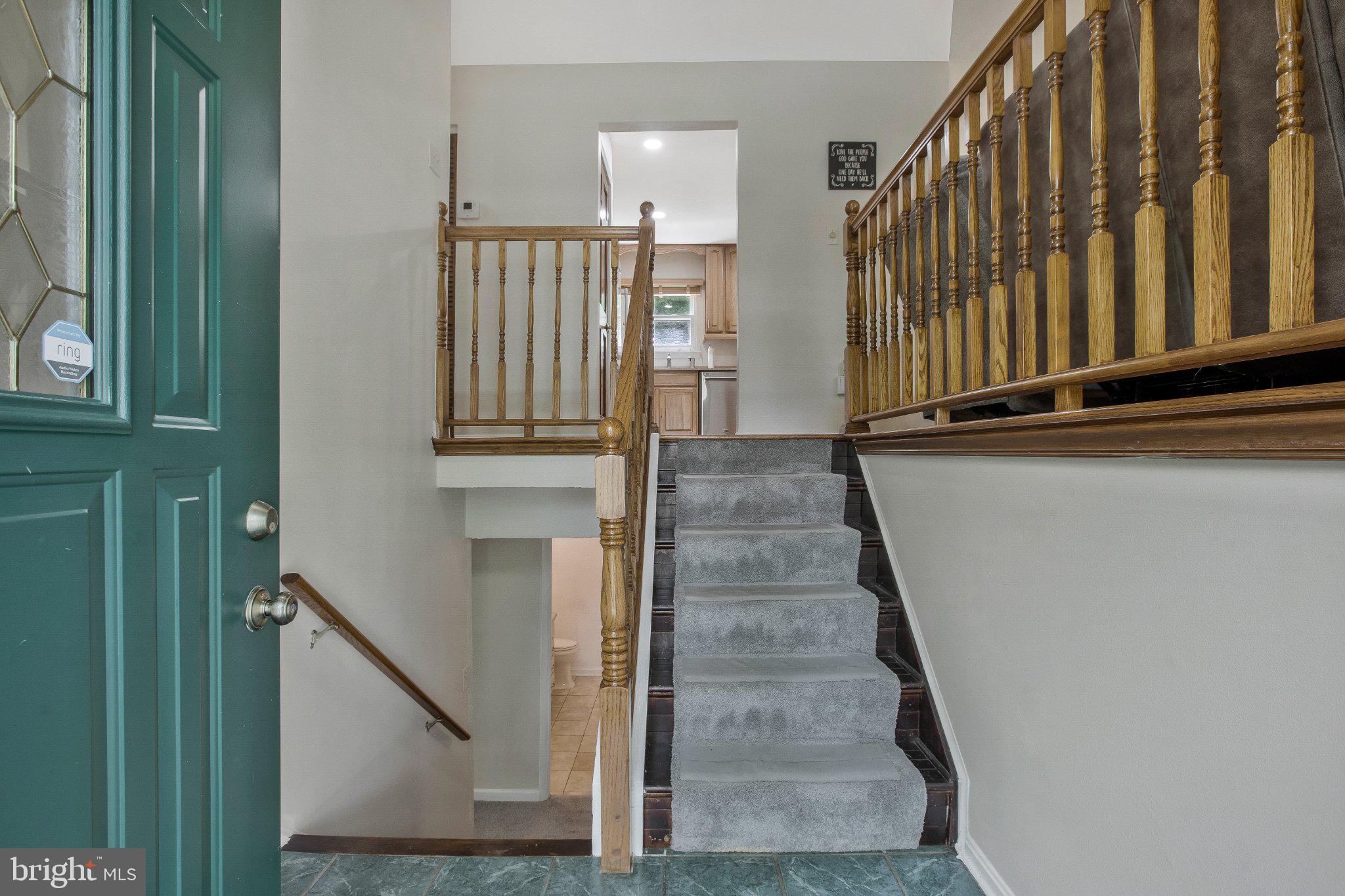 9201 Branchview Dr, Fort Washington, MD 20744 photo