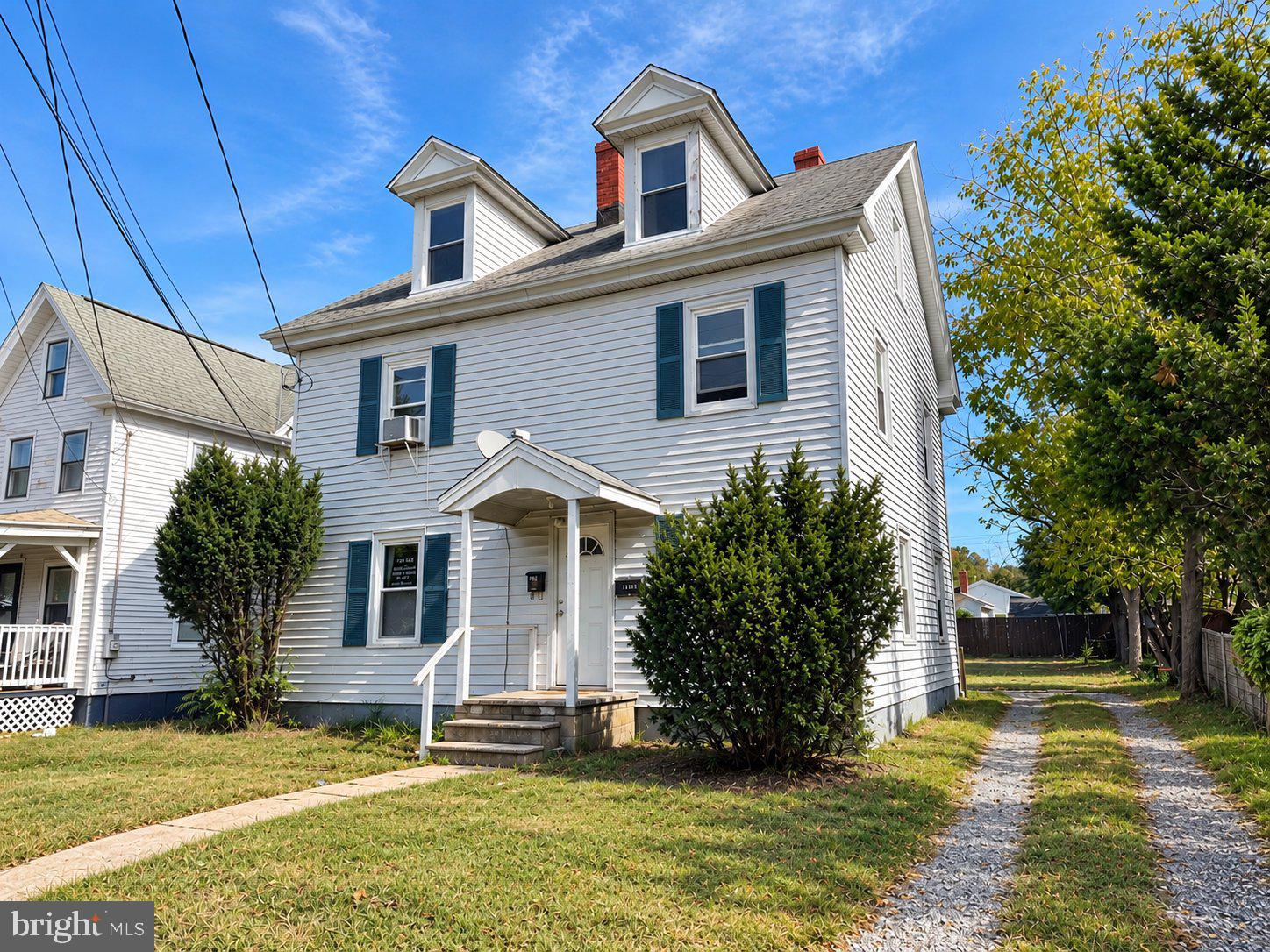 623 2nd St, Millville, NJ 08332