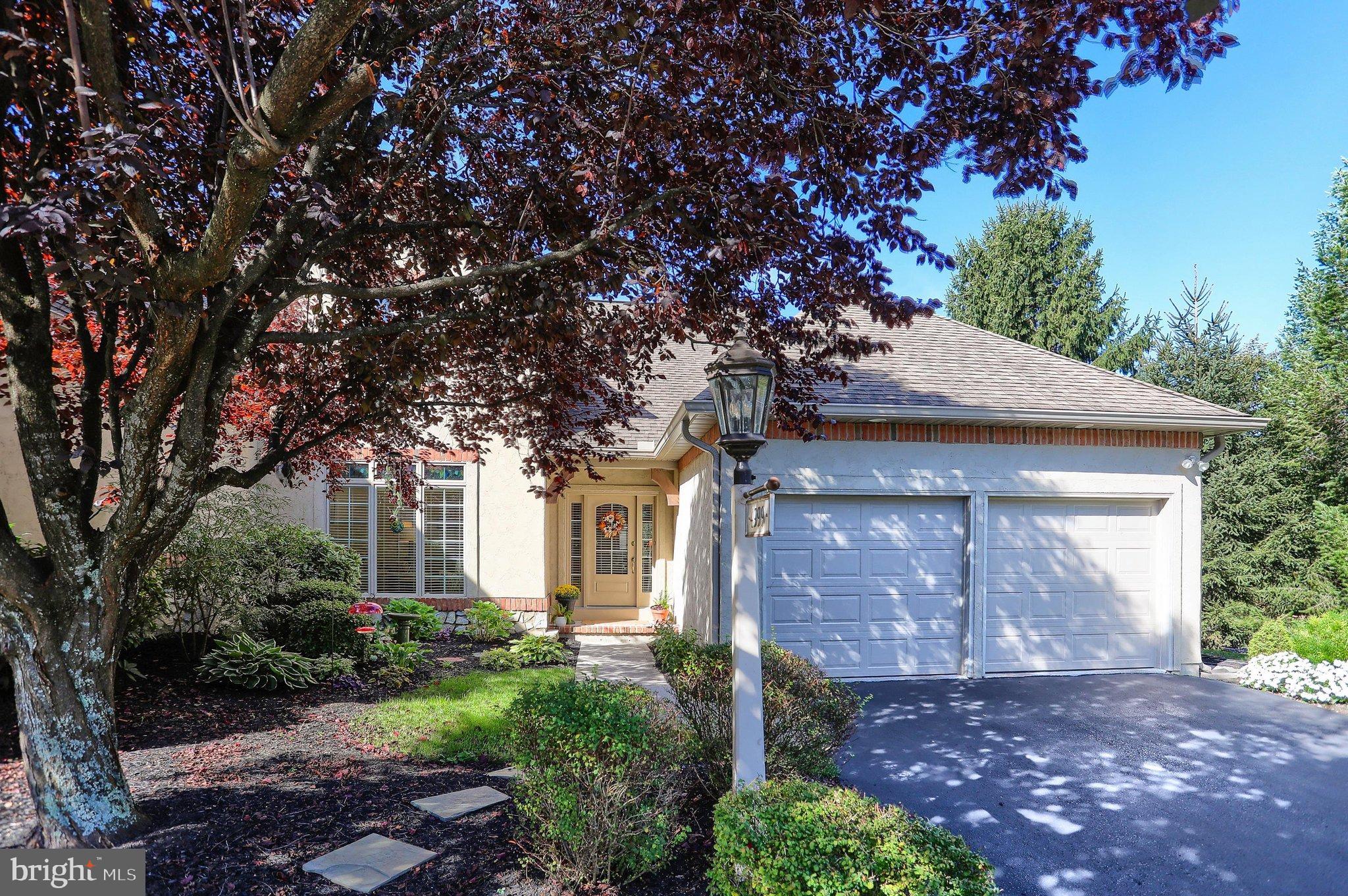 4999 Amelias Path, Mechanicsburg, PA 17050