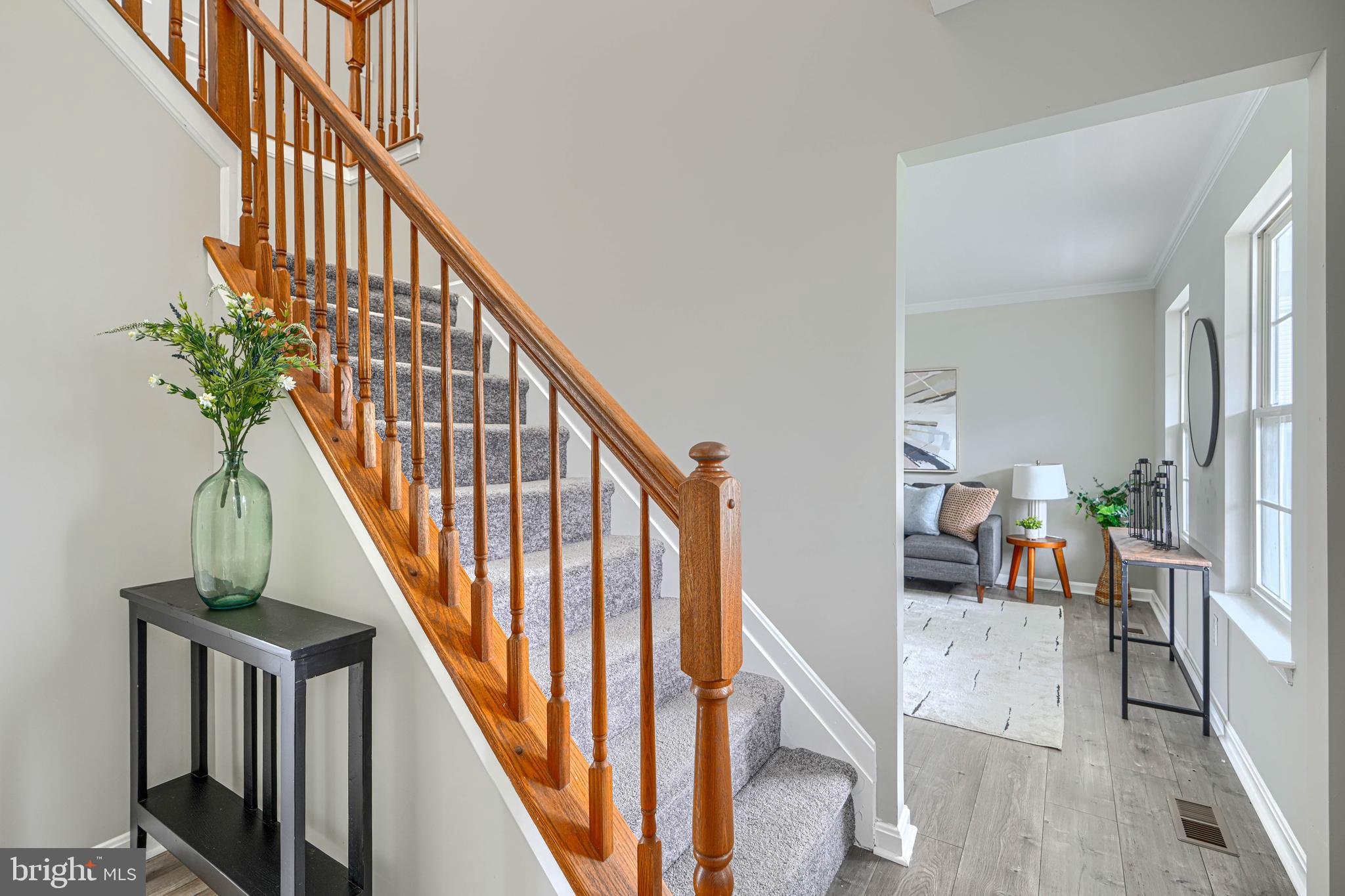 4 Periwinkle Ct, Baltimore, MD 21219 photo