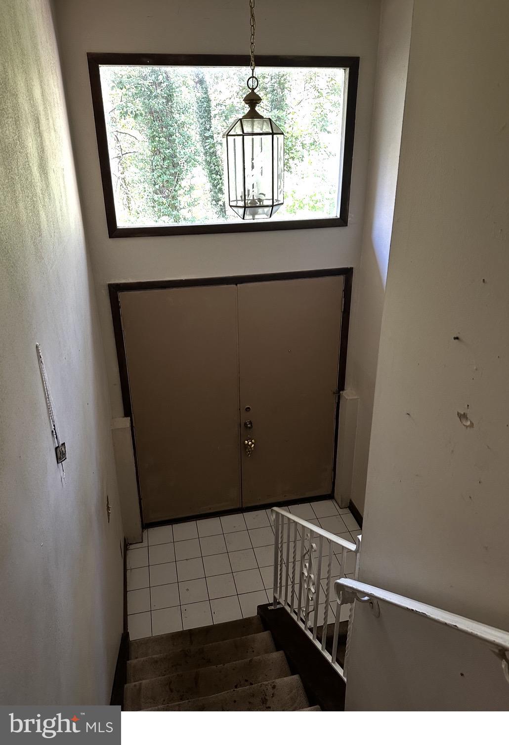 66 Jacobs Creek Rd, Ewing Twp, NJ 08628 photo