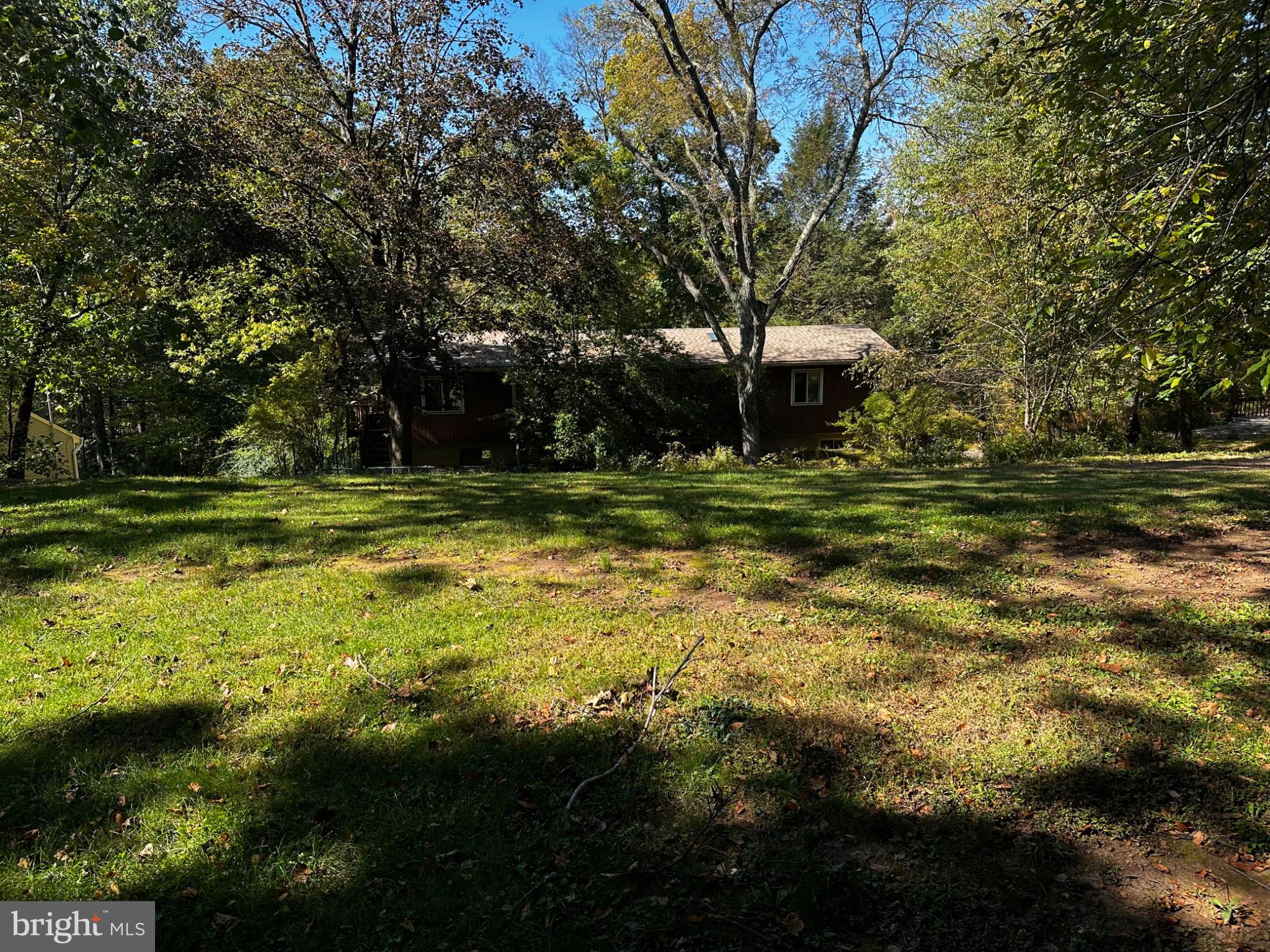 66 Jacobs Creek Rd, Ewing Twp, NJ 08628 photo