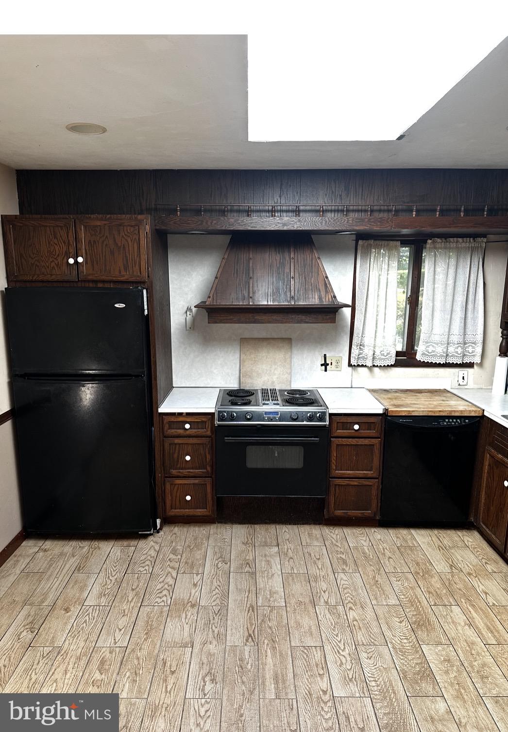 66 Jacobs Creek Rd, Ewing Twp, NJ 08628 photo