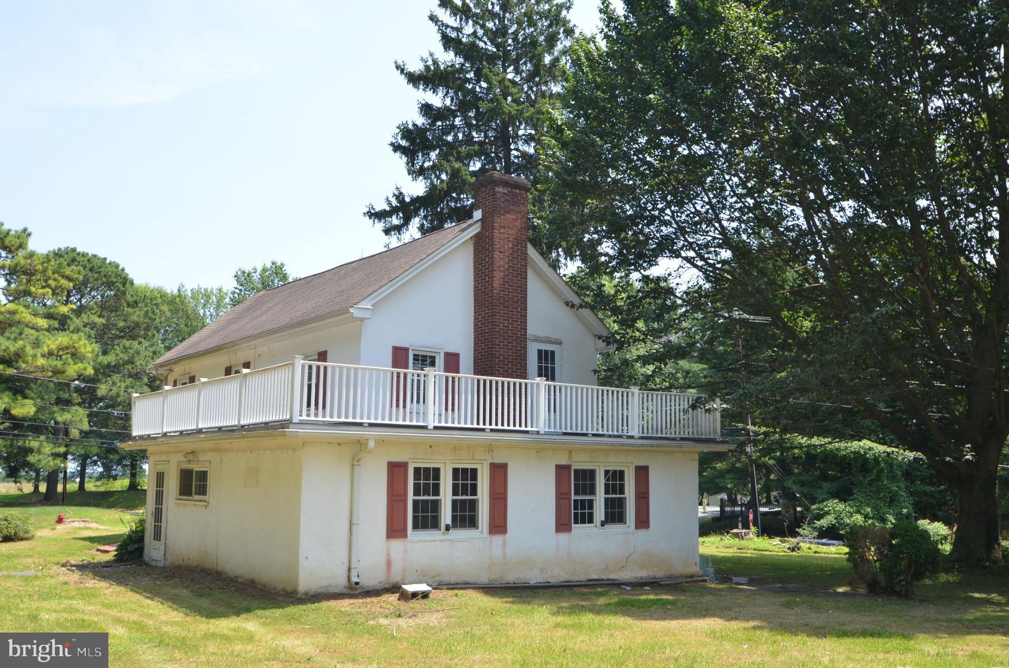 470 Rosehill Rd, West Grove, PA 19390 photo