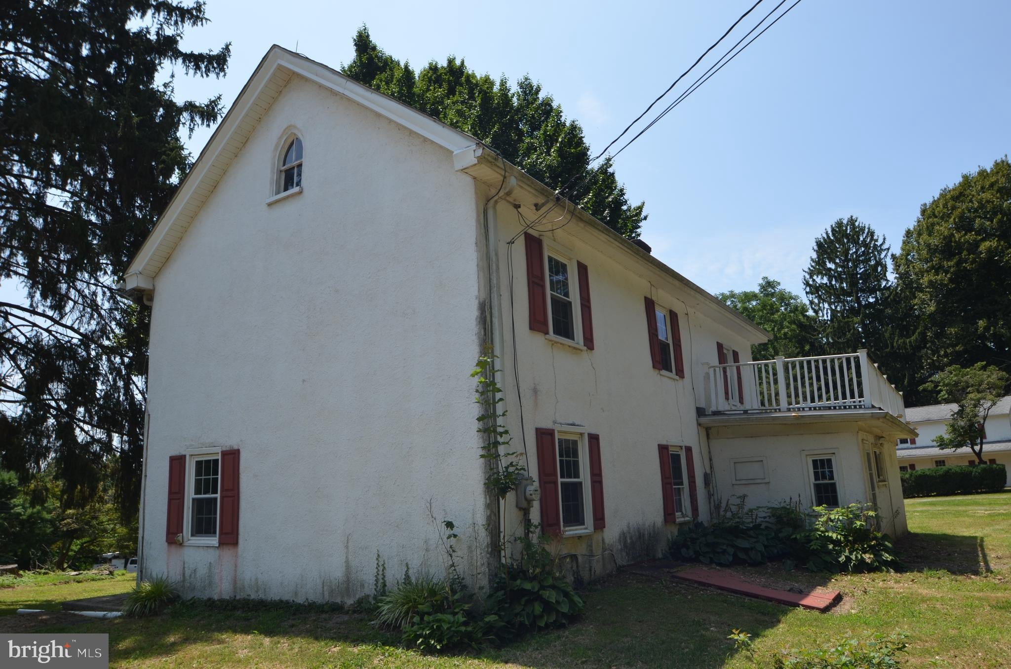 470 Rosehill Rd, West Grove, PA 19390 photo