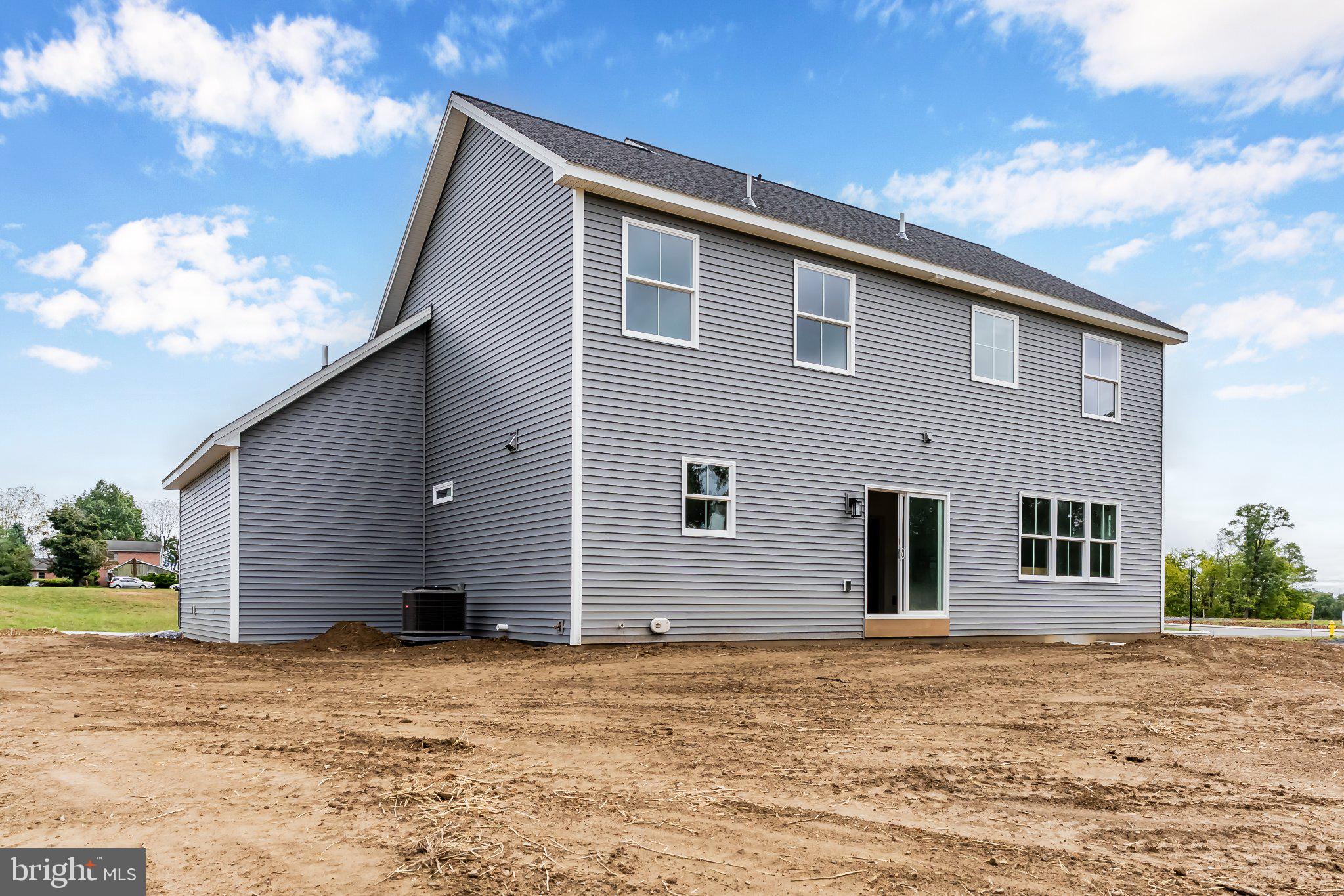 400 Taylor Dr #LOT 1, Harrisburg, PA 17112 photo