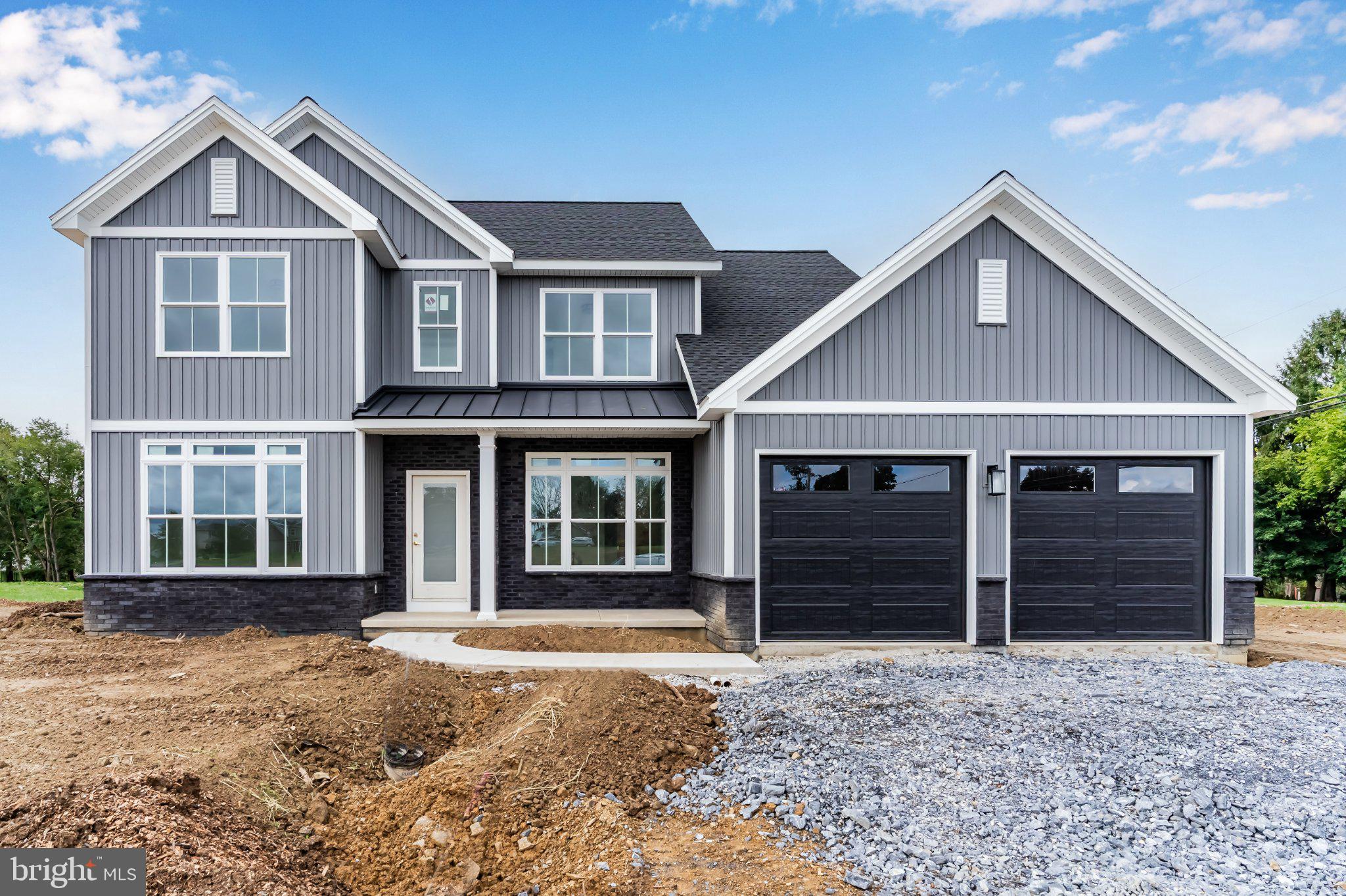 400 Taylor Dr, Harrisburg, PA 17112