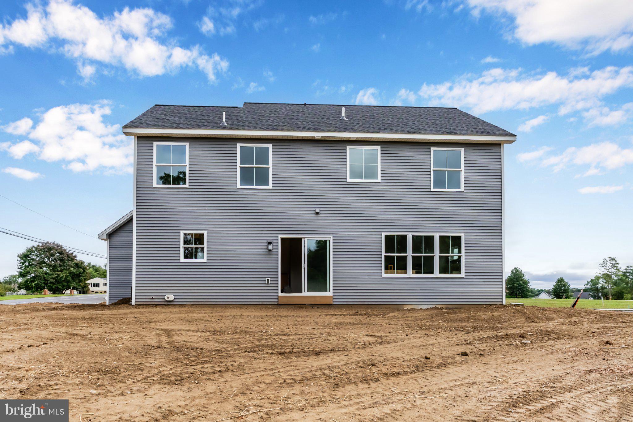 400 Taylor Dr #LOT 1, Harrisburg, PA 17112 photo