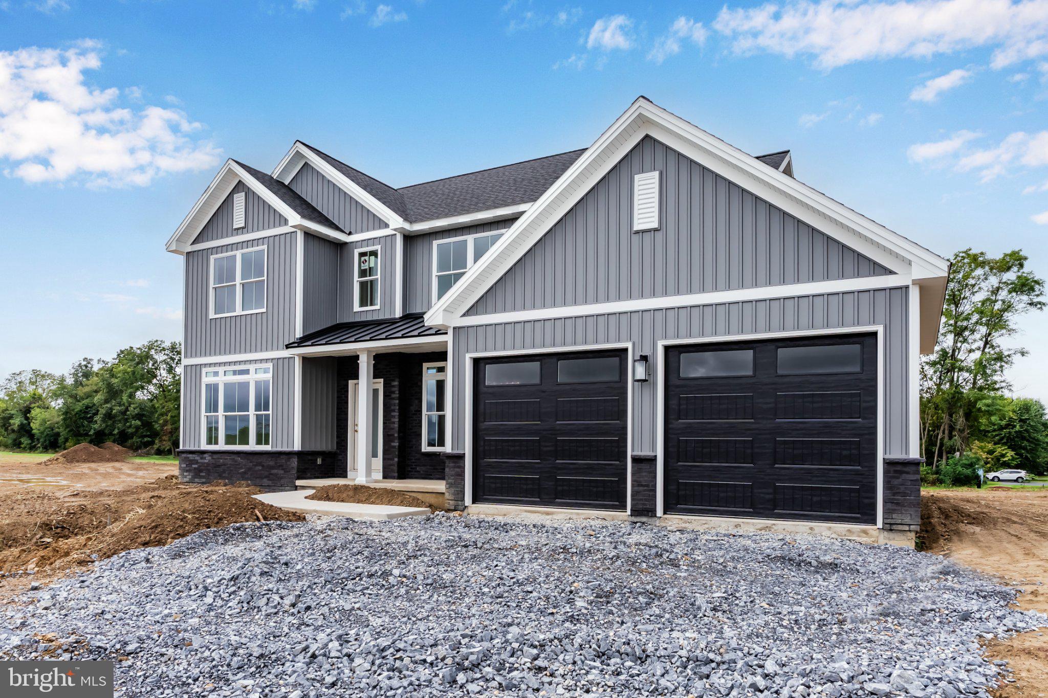 400 Taylor Dr #LOT 1, Harrisburg, PA 17112 photo