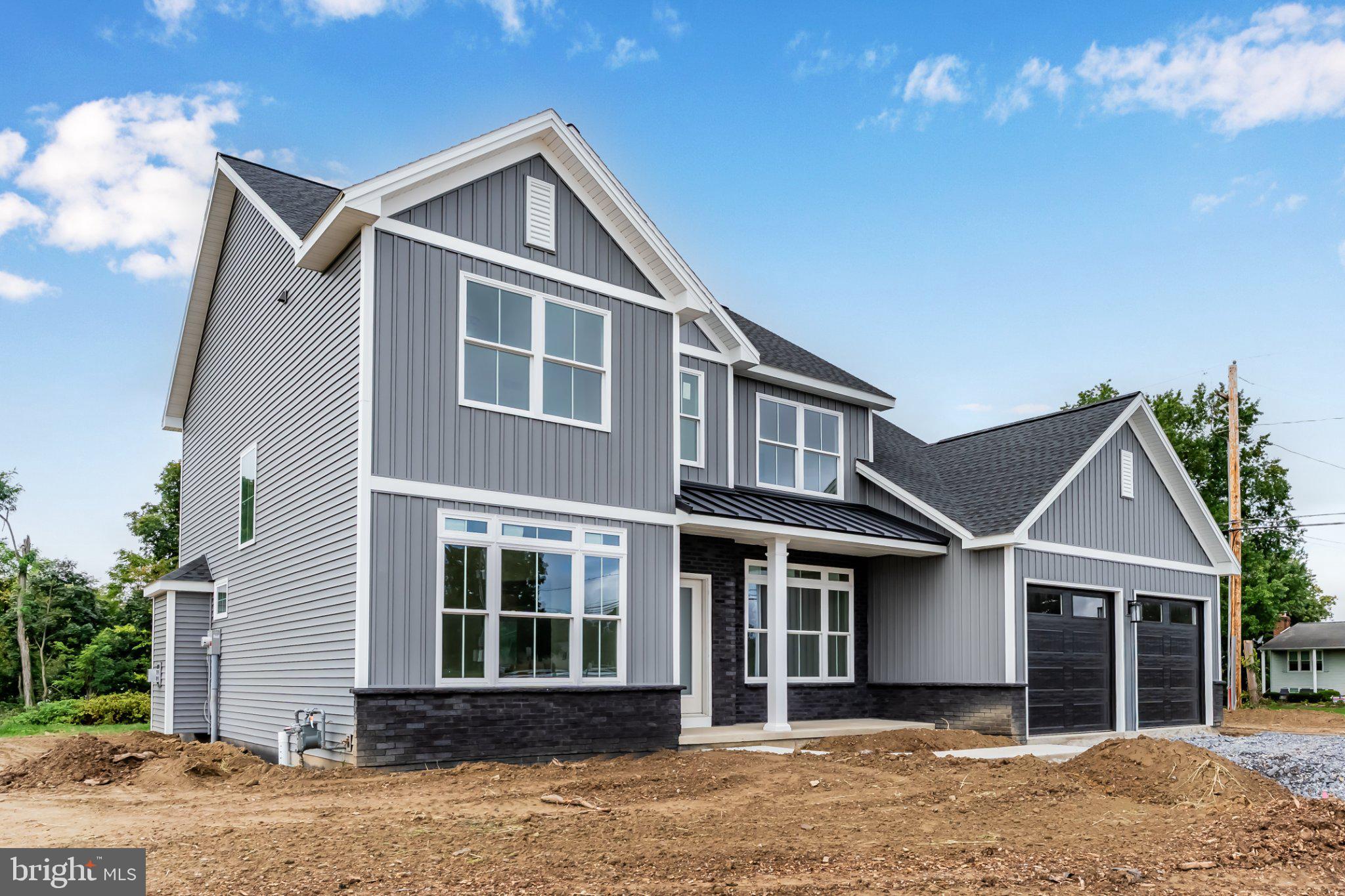 400 Taylor Dr #LOT 1, Harrisburg, PA 17112 photo