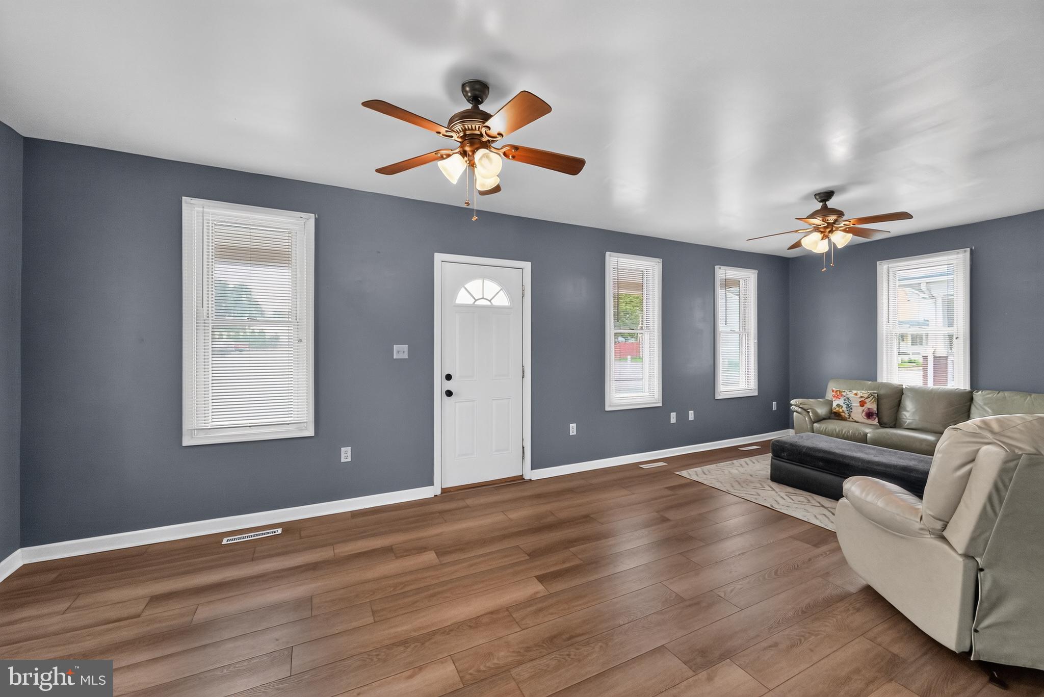 615 Frederick St, Hanover, PA 17331 photo