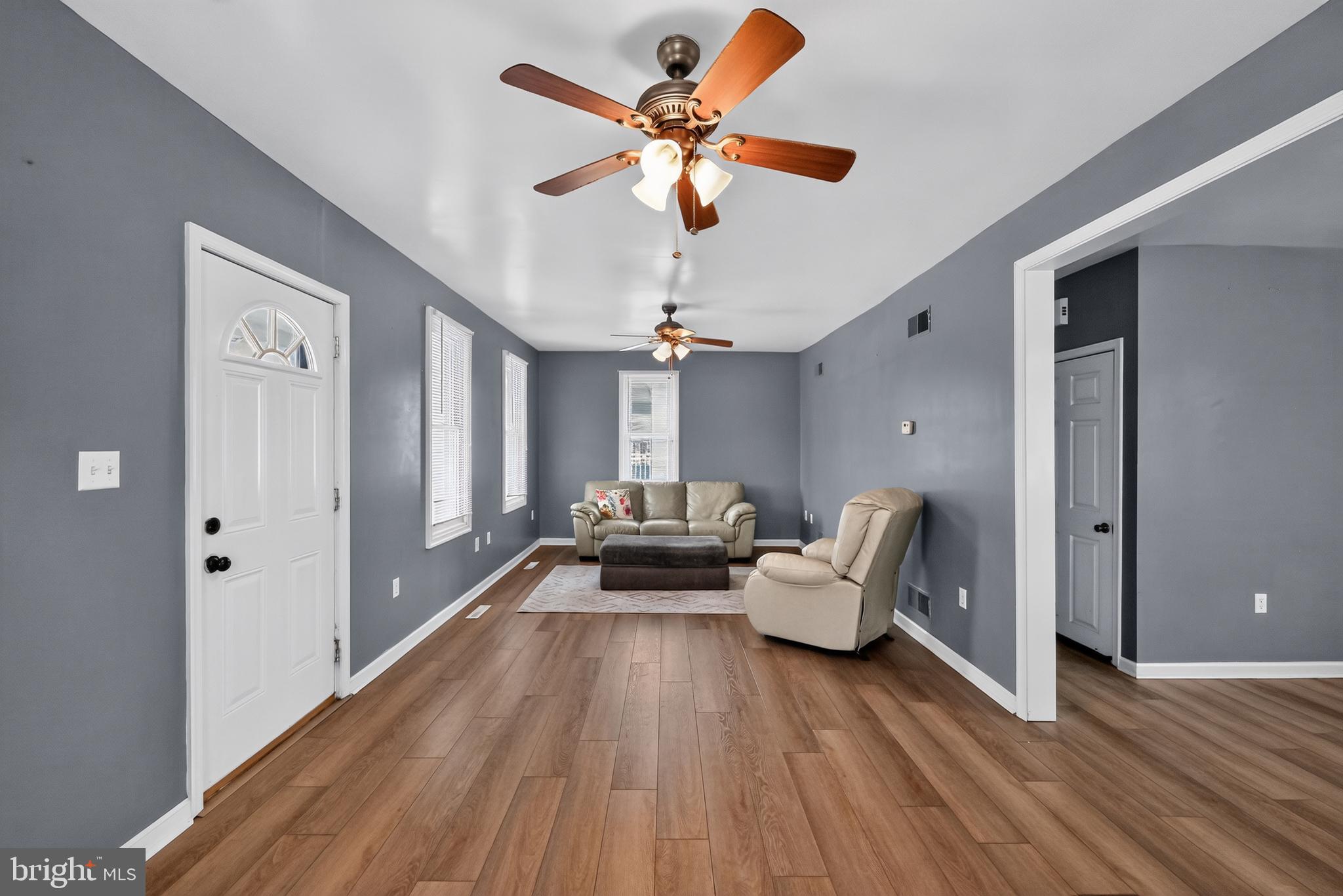 615 Frederick St, Hanover, PA 17331 photo