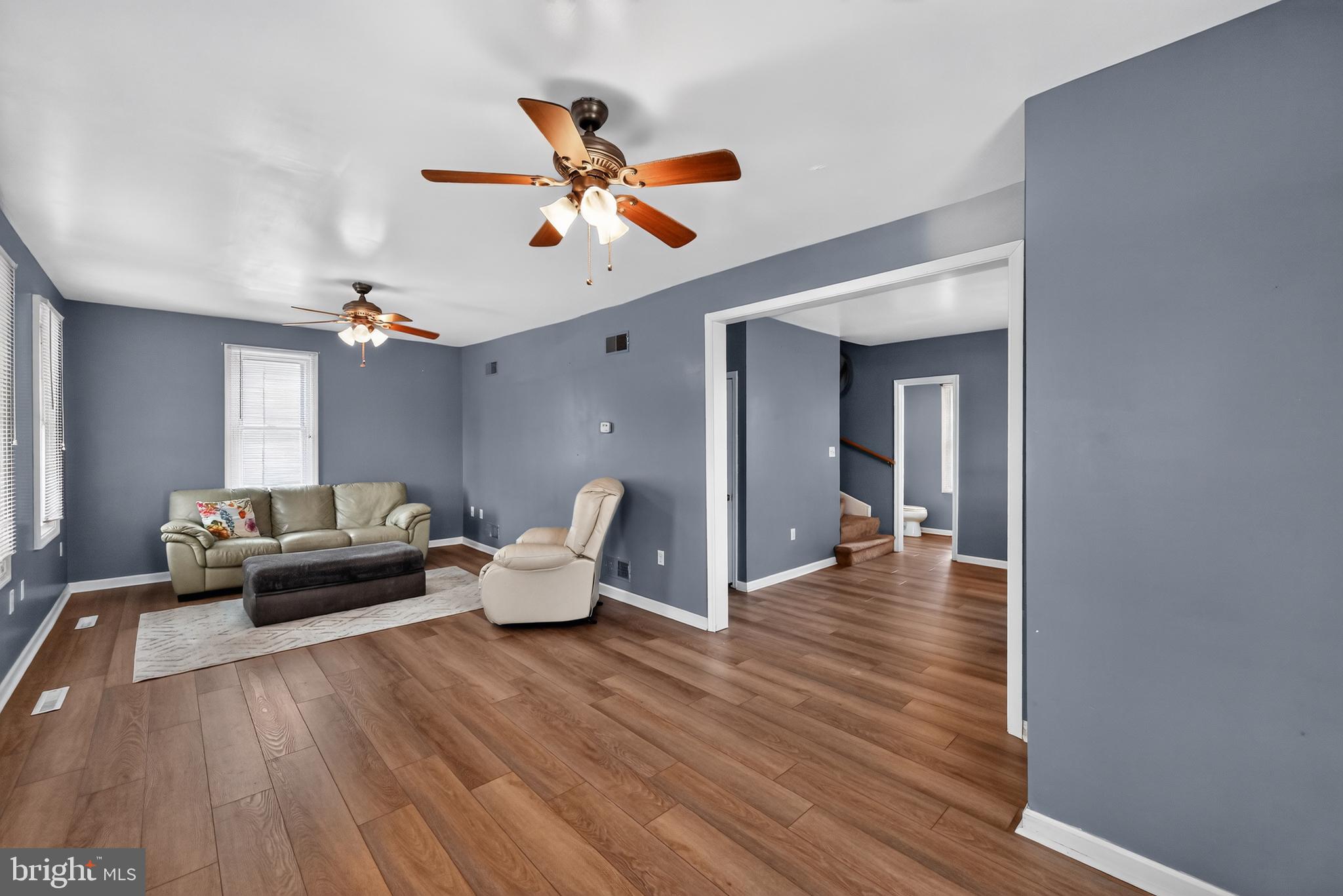 615 Frederick St, Hanover, PA 17331 photo