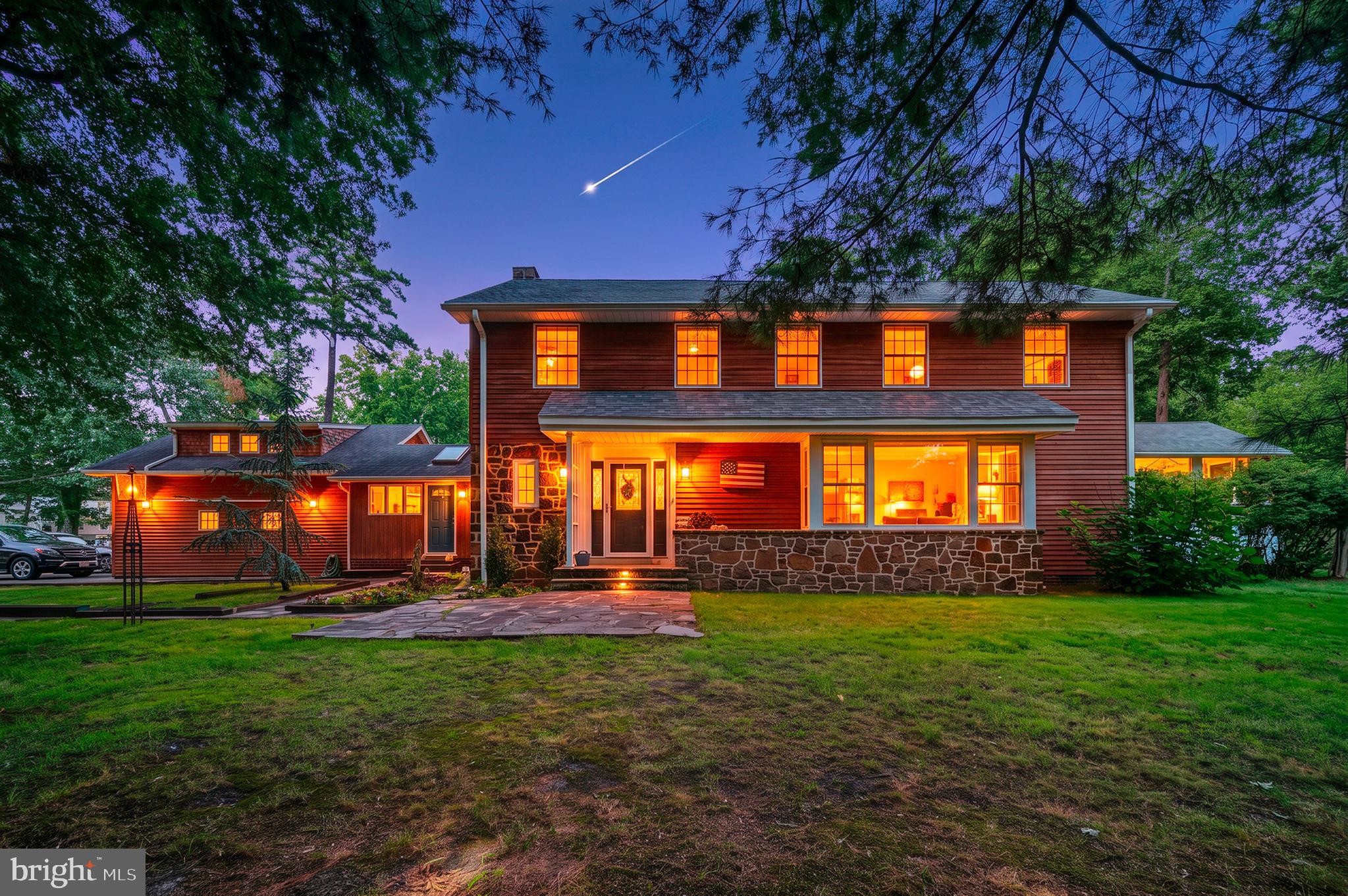 78 Pequot Trl, Medford Lakes, NJ 08055 photo