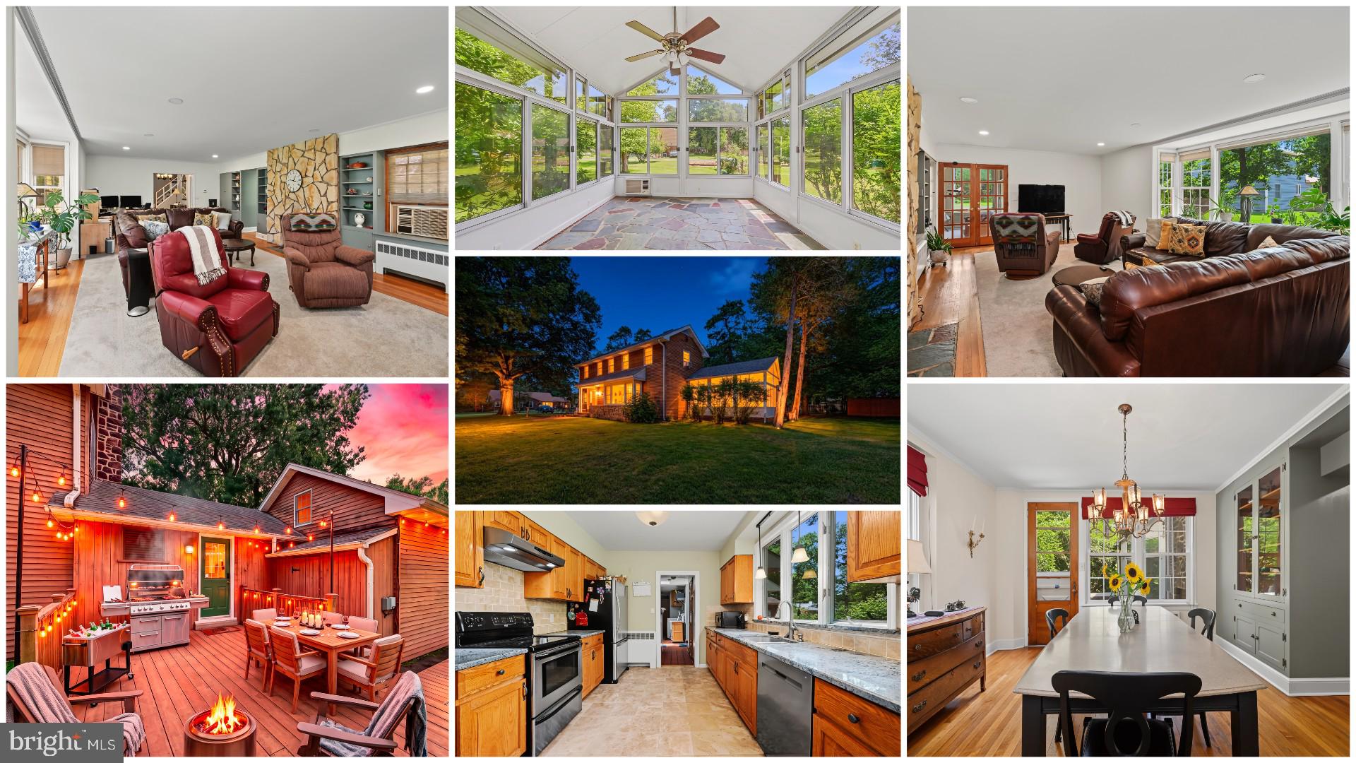 78 Pequot Trl, Medford Lakes, NJ 08055 photo