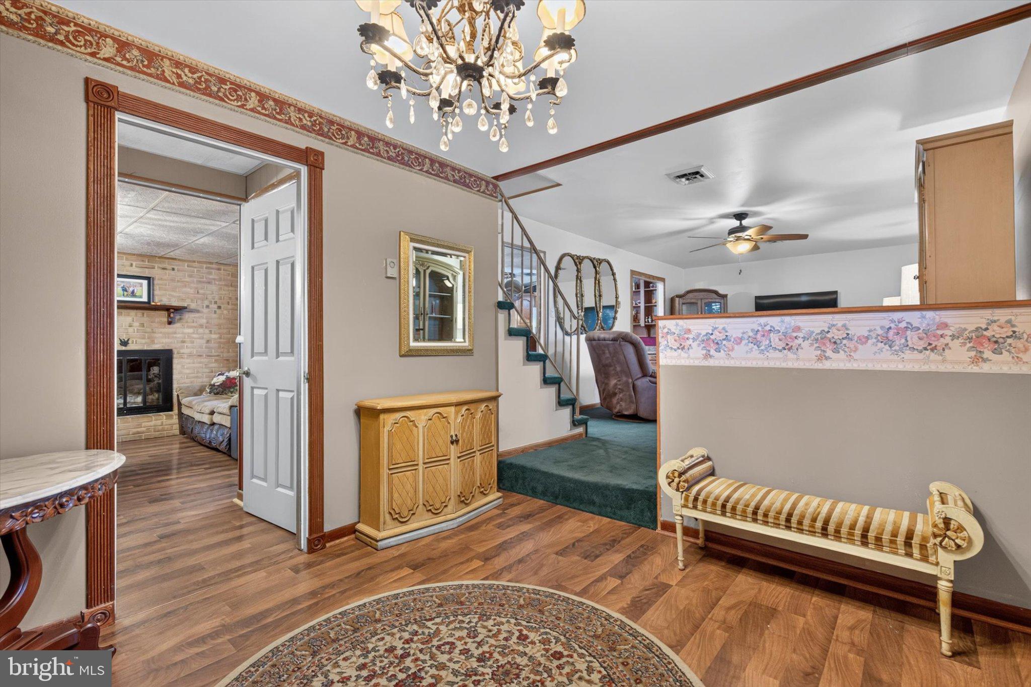 5869 Laurel St, Harrisburg, PA 17112 photo