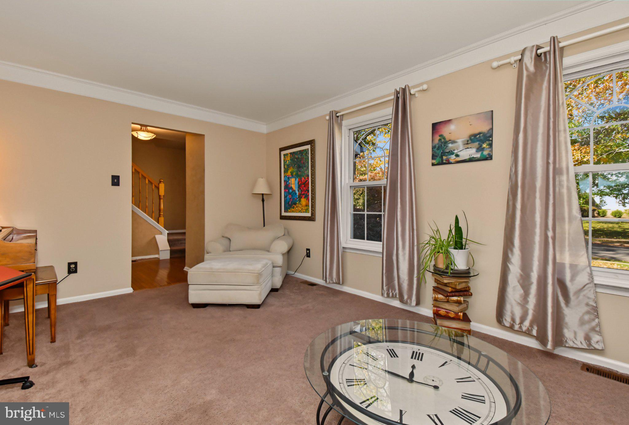 101 Glasgow Cir, Lansdale, PA 19446 photo