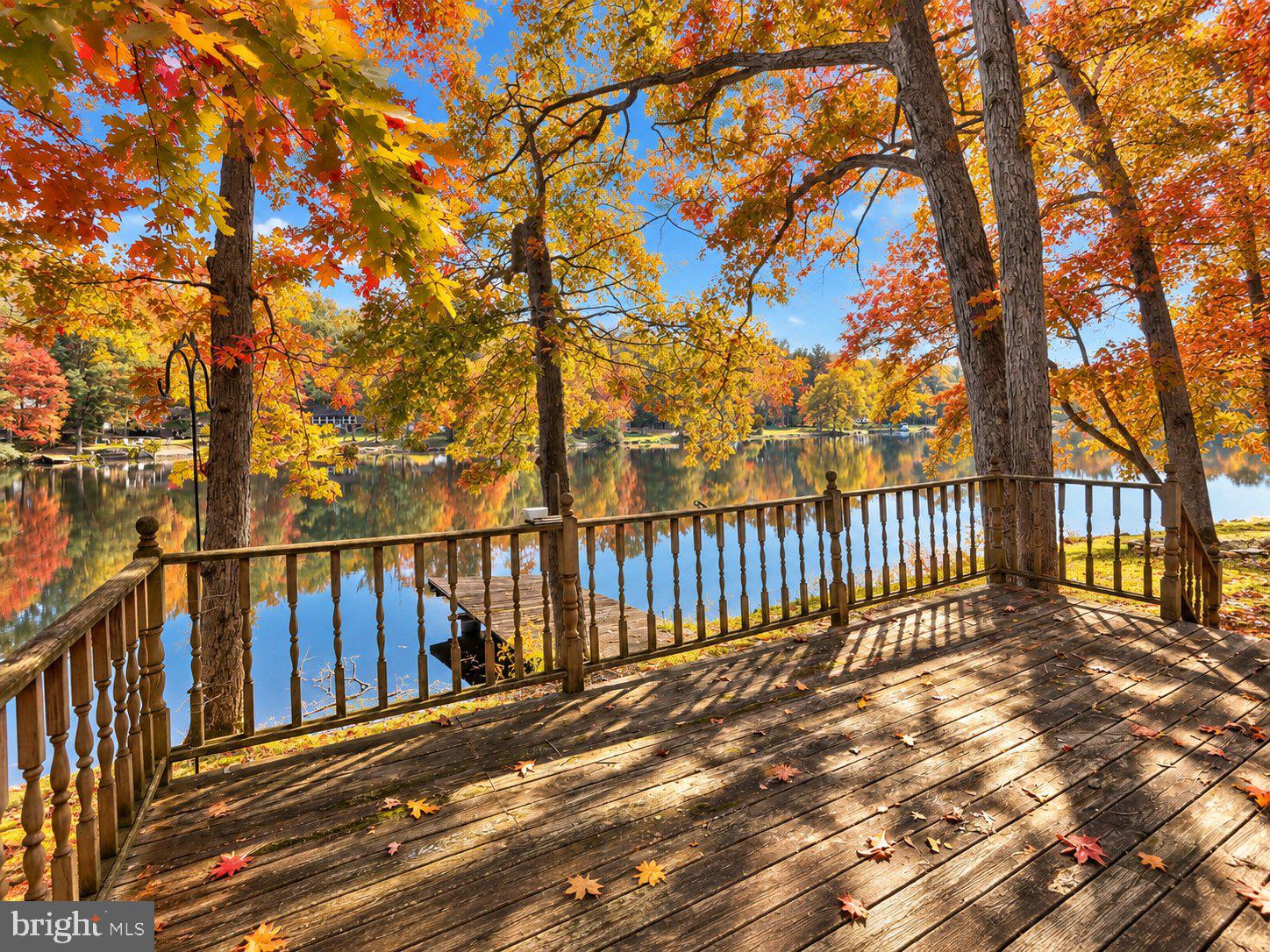 146 Lakeside Dr, Fredericksburg, PA 17026 photo