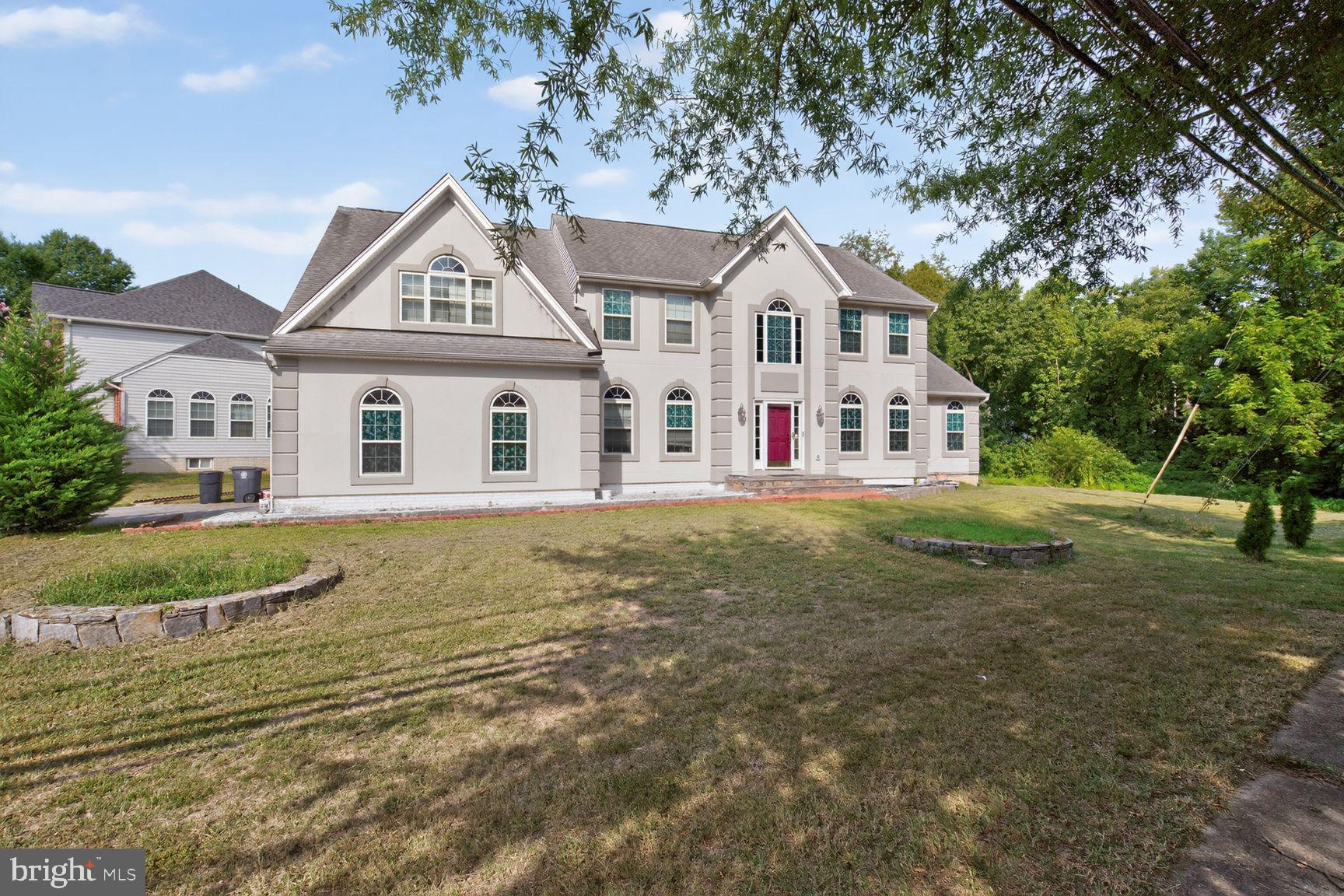 12416 Rochino Ct, Glenn Dale, MD 20769 photo