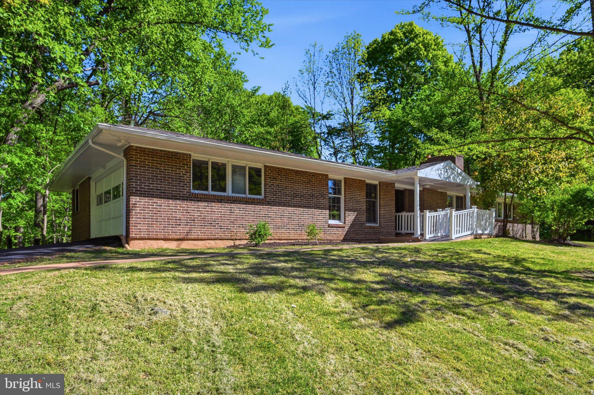 103 Baynard Blvd, Wilmington, DE 19803