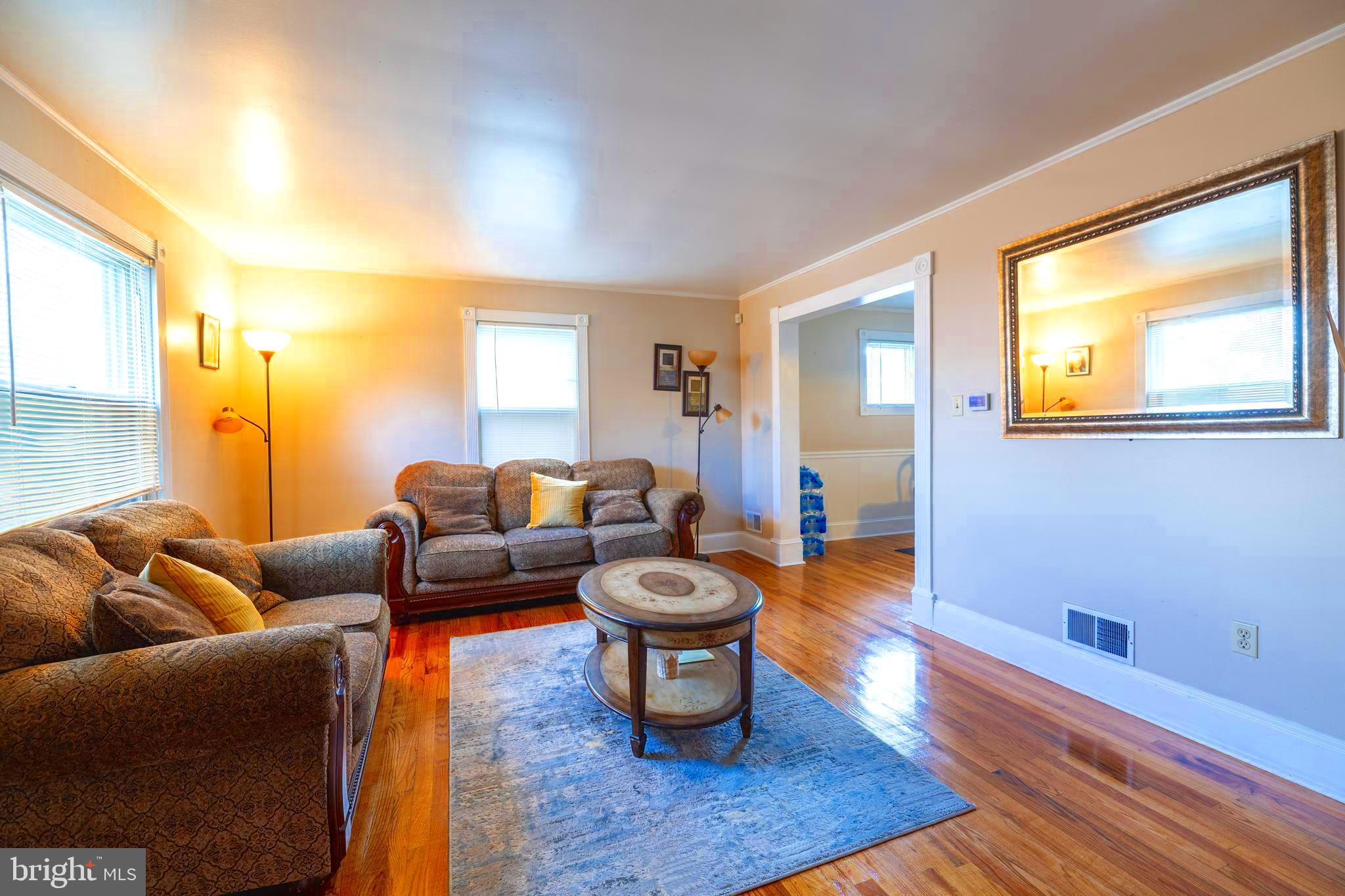 757 Emerald Dr, Lancaster, PA 17603 photo