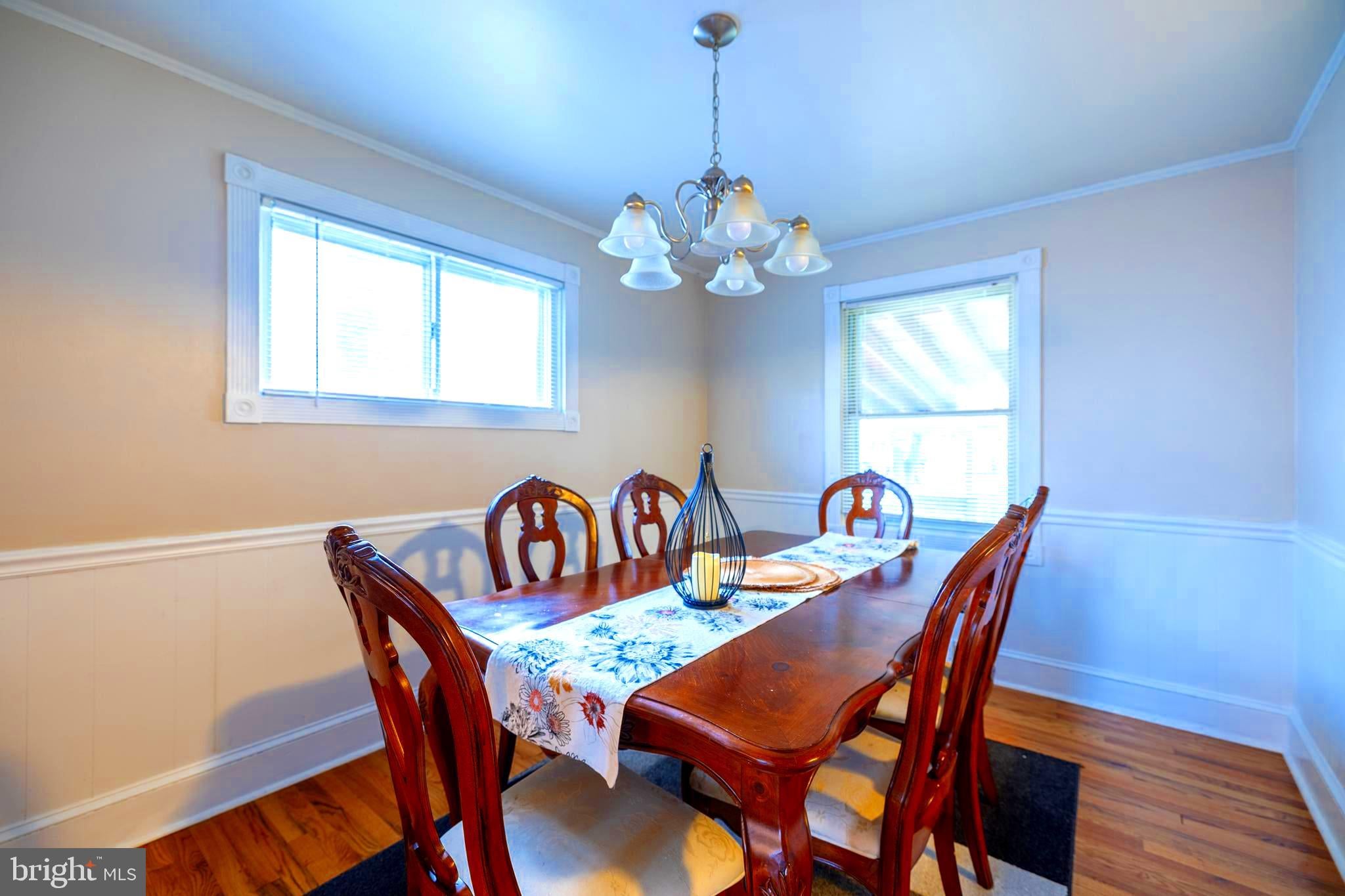757 Emerald Dr, Lancaster, PA 17603 photo