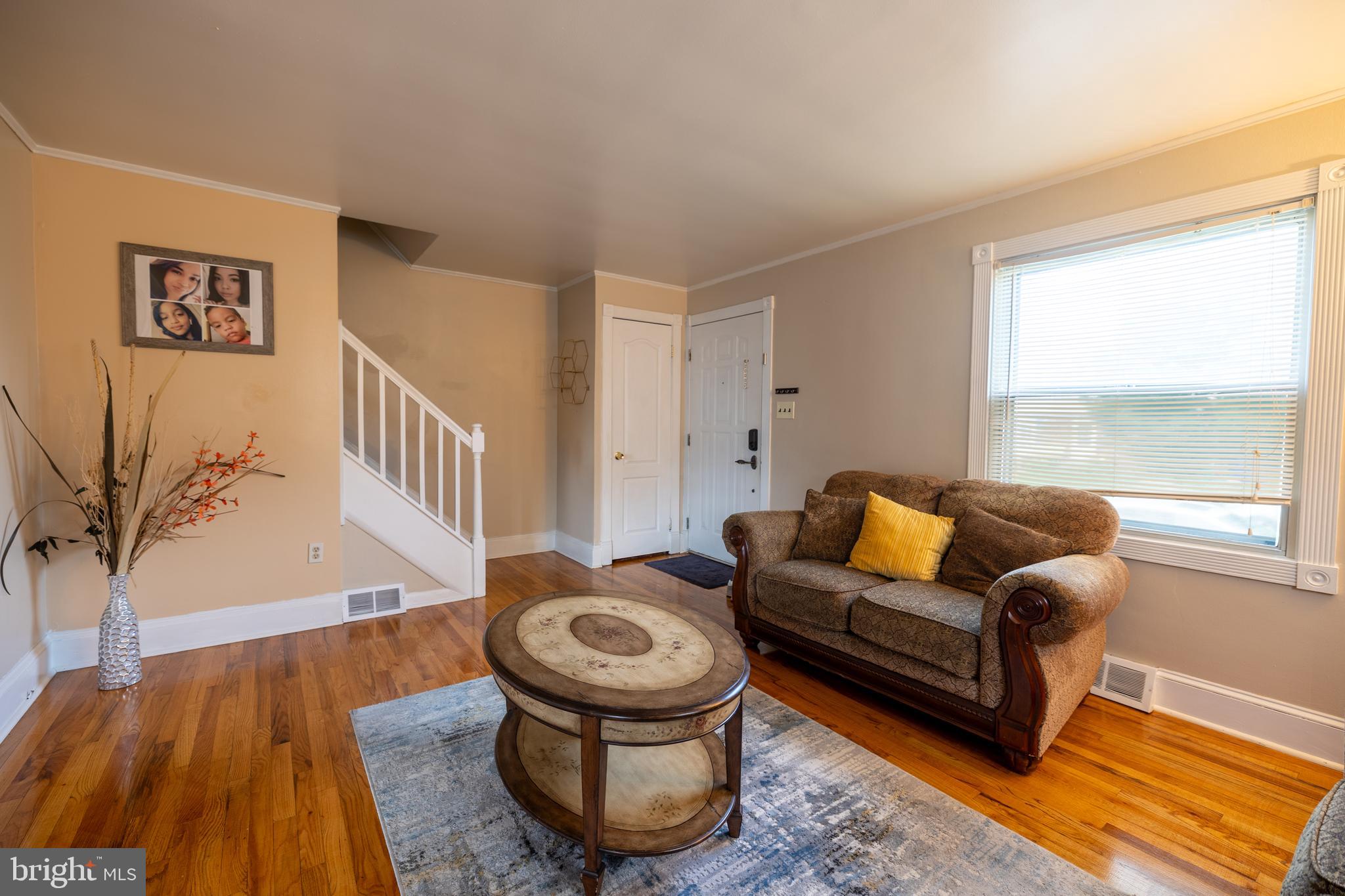 757 Emerald Dr, Lancaster, PA 17603 photo