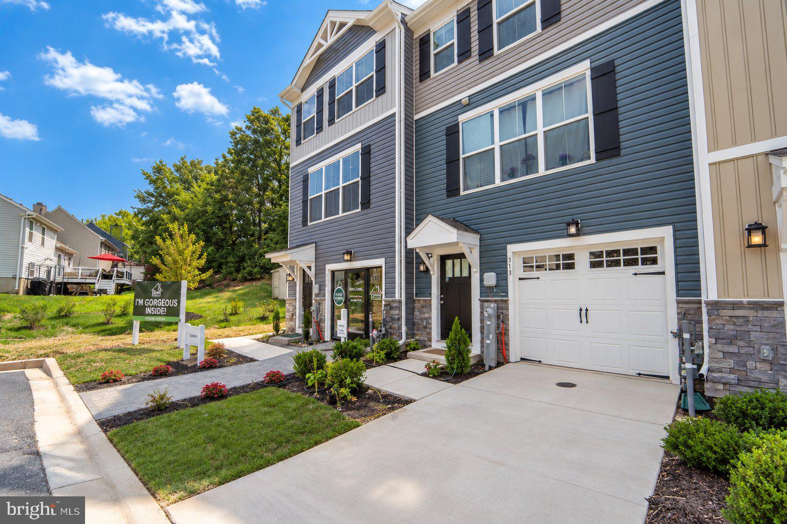 369 Tumblers Way, Joppa, MD 21085