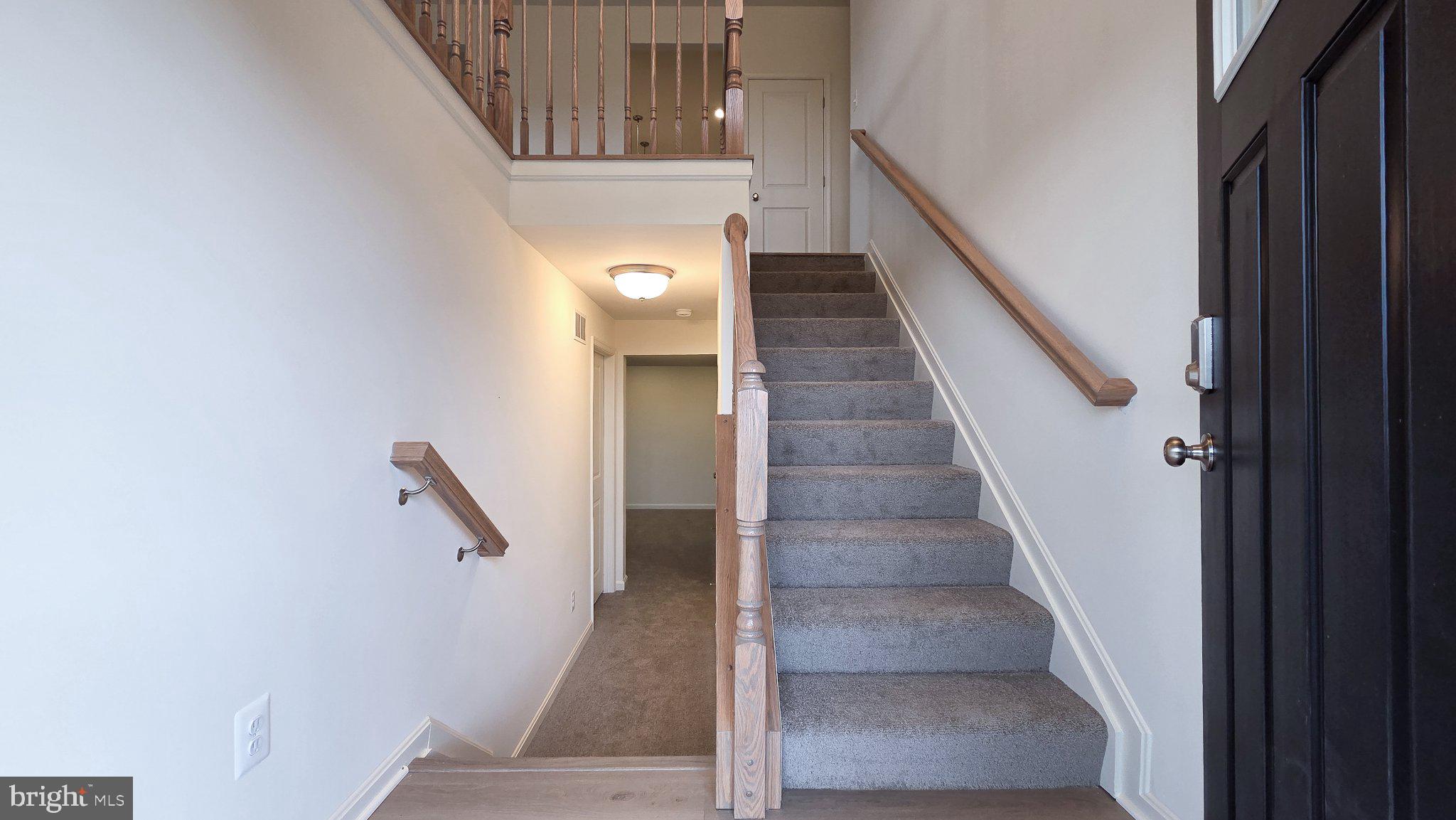 236 Pine Cone Dr, North East, MD 21901 photo