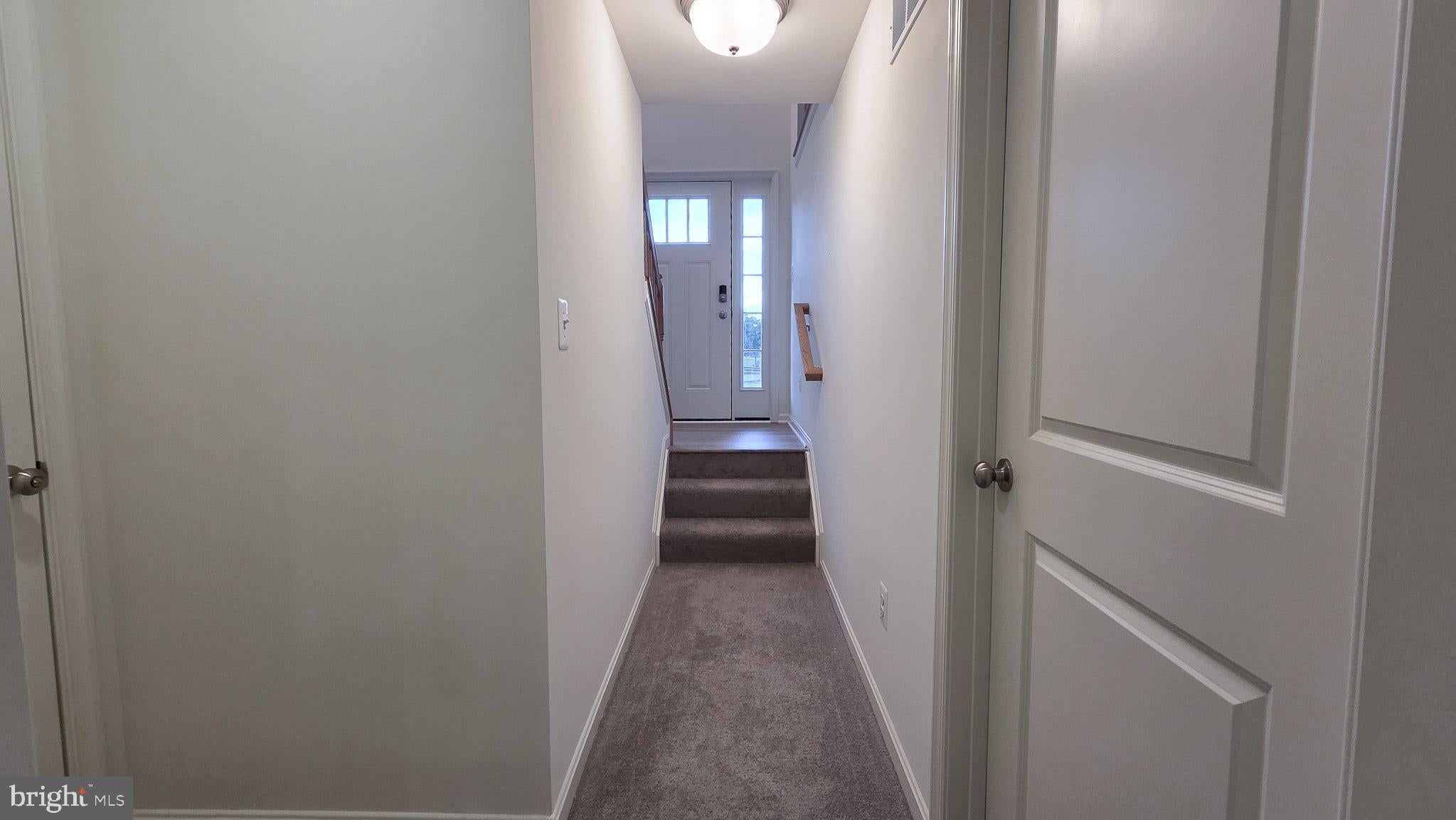 236 Pine Cone Dr, North East, MD 21901 photo