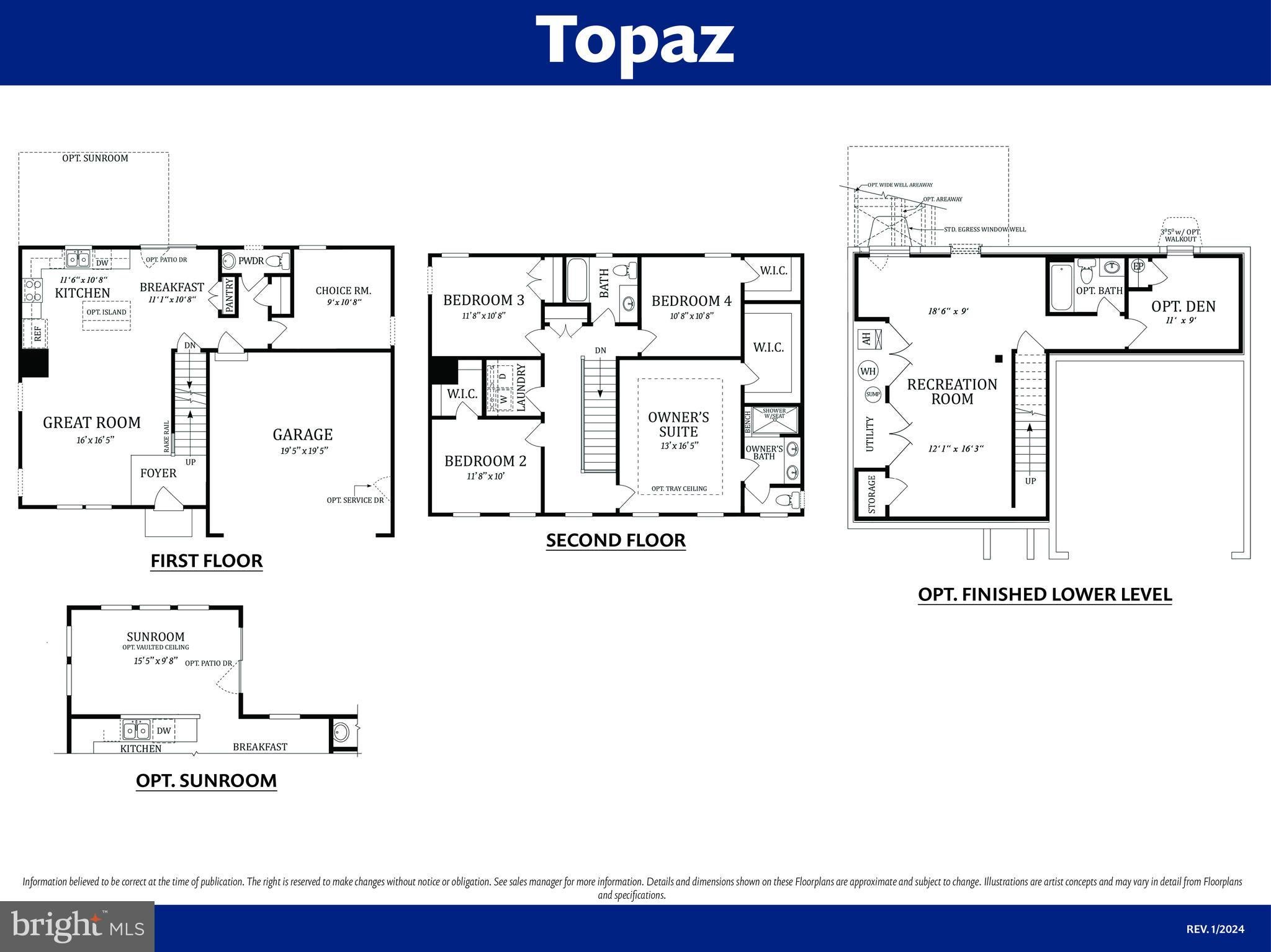 236 Pine Cone Dr, North East, MD 21901 photo