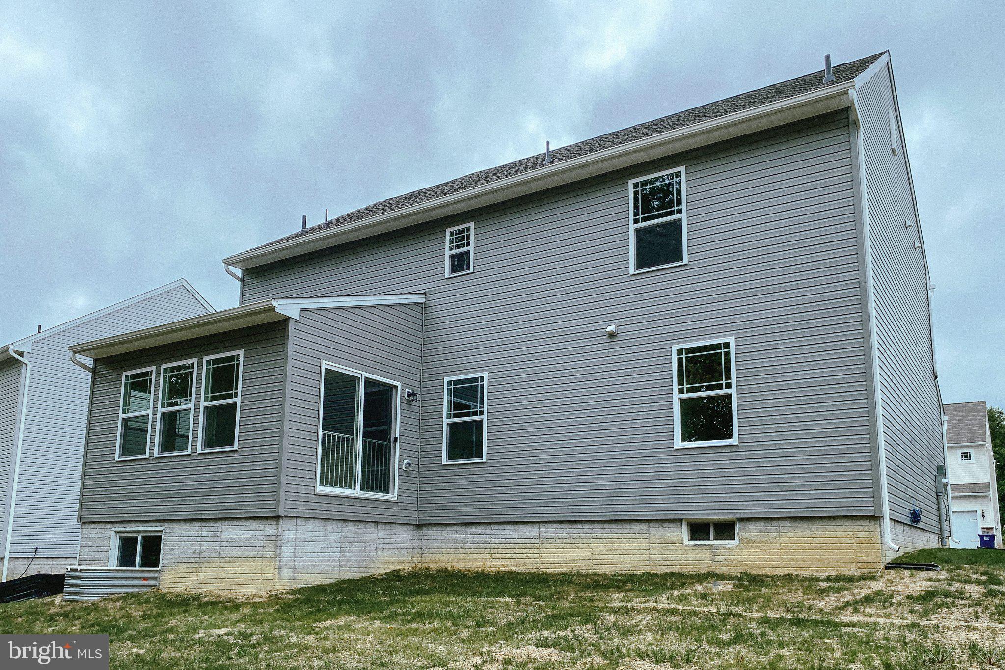 236 Pine Cone Dr, North East, MD 21901 photo
