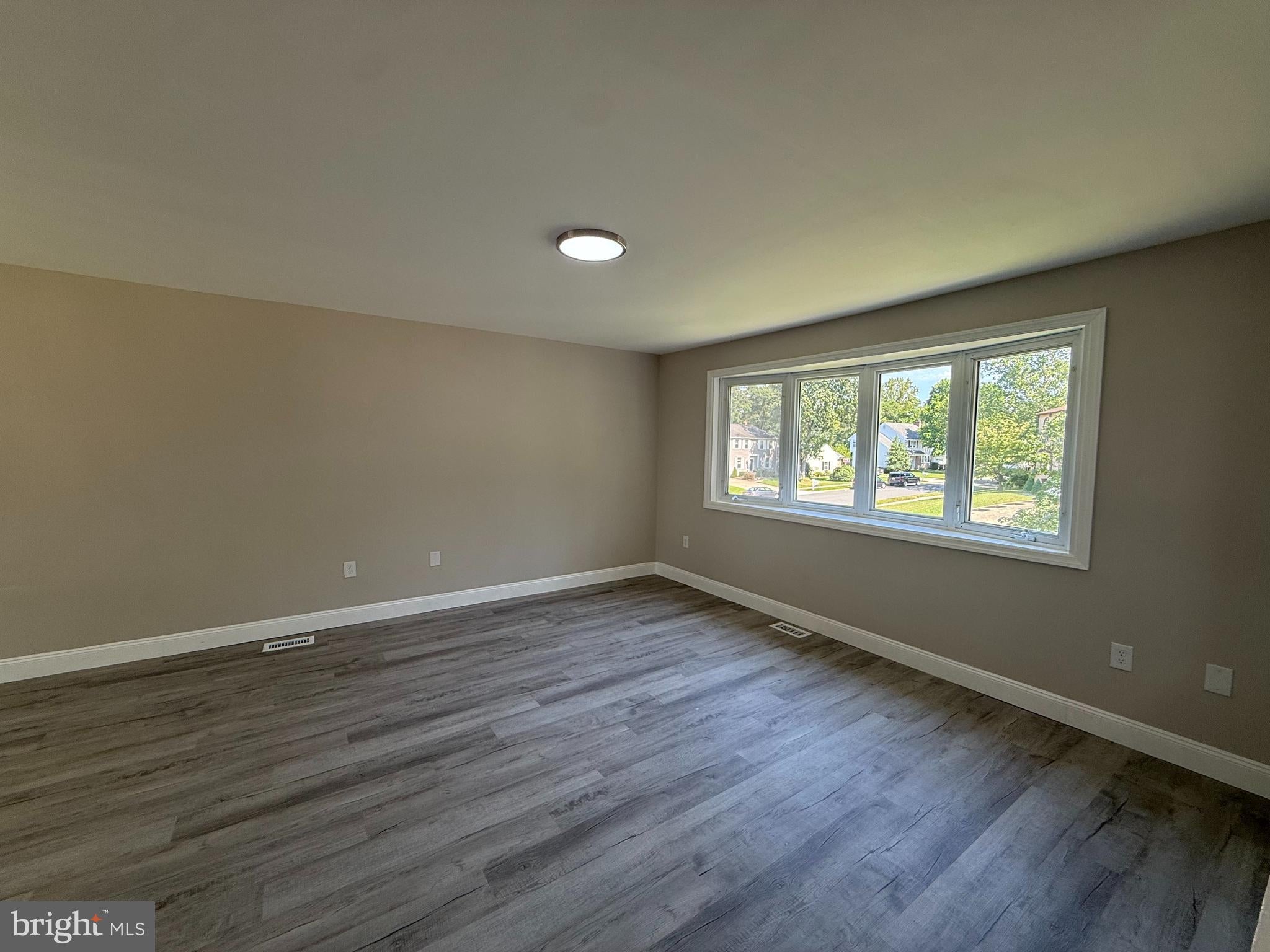 1 Beechwood St, Blackwood, NJ 08012 photo