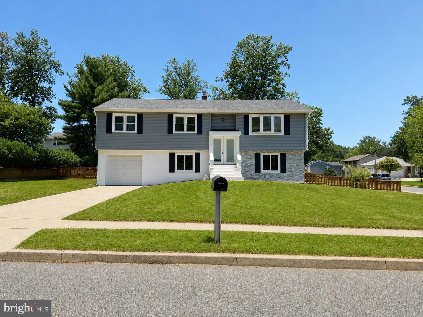 1 Beechwood St, Blackwood, NJ 08012 photo
