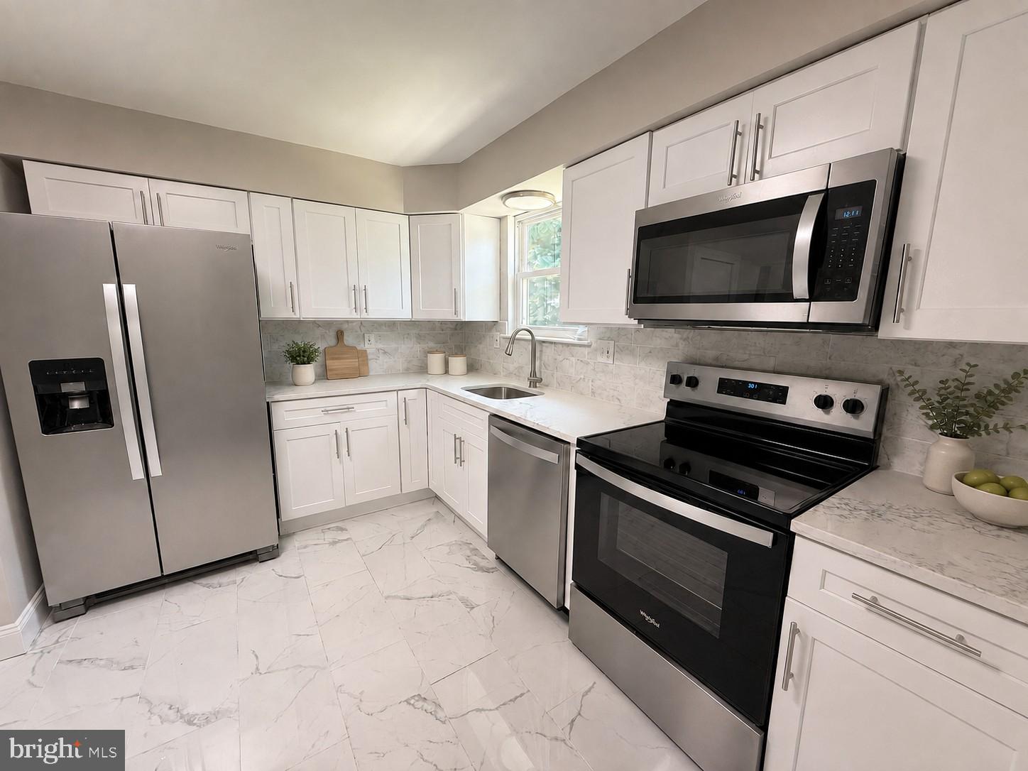 1 Beechwood St, Blackwood, NJ 08012 photo