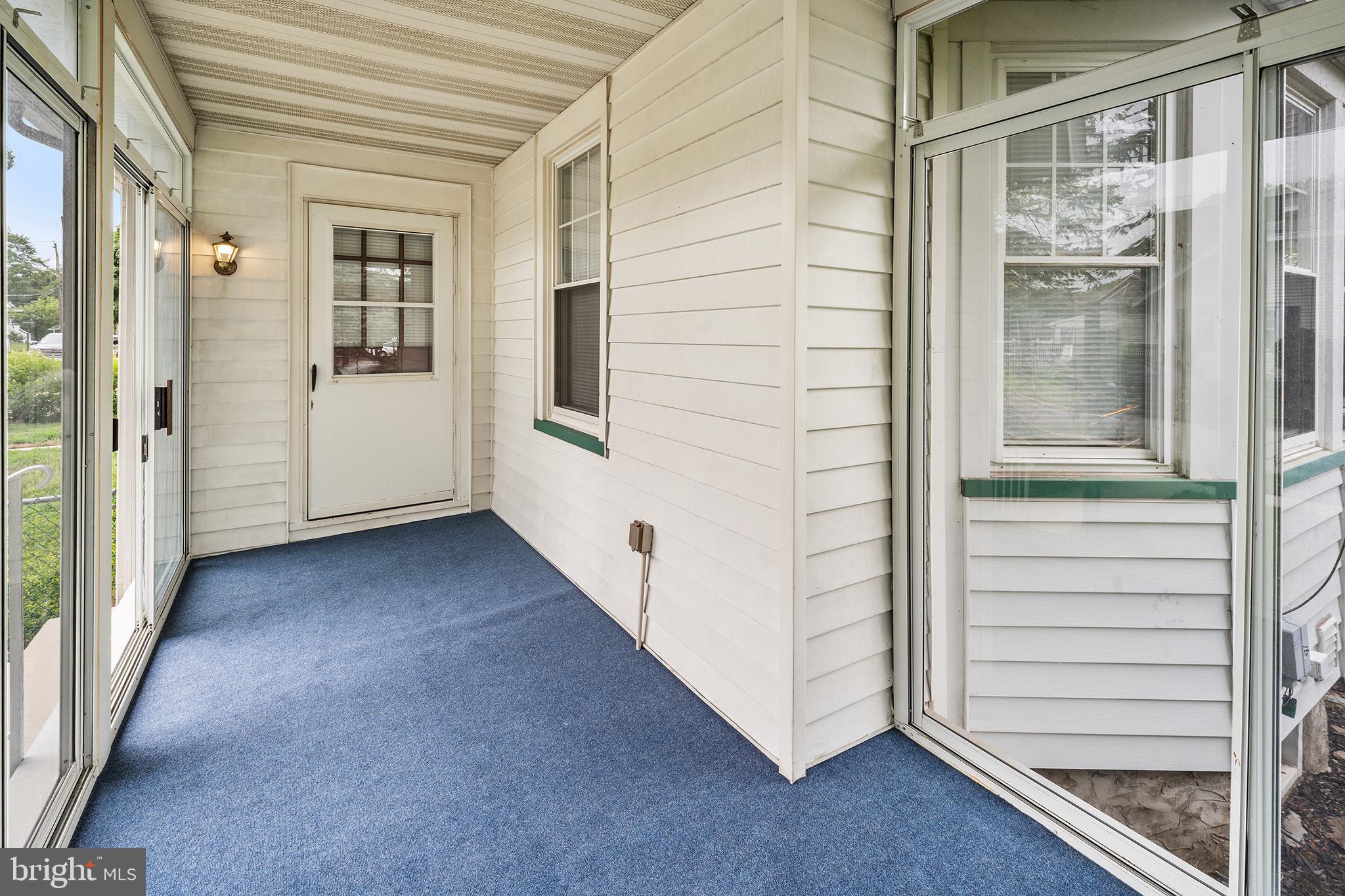 2 12th St, Burlington Township, NJ 08016 photo