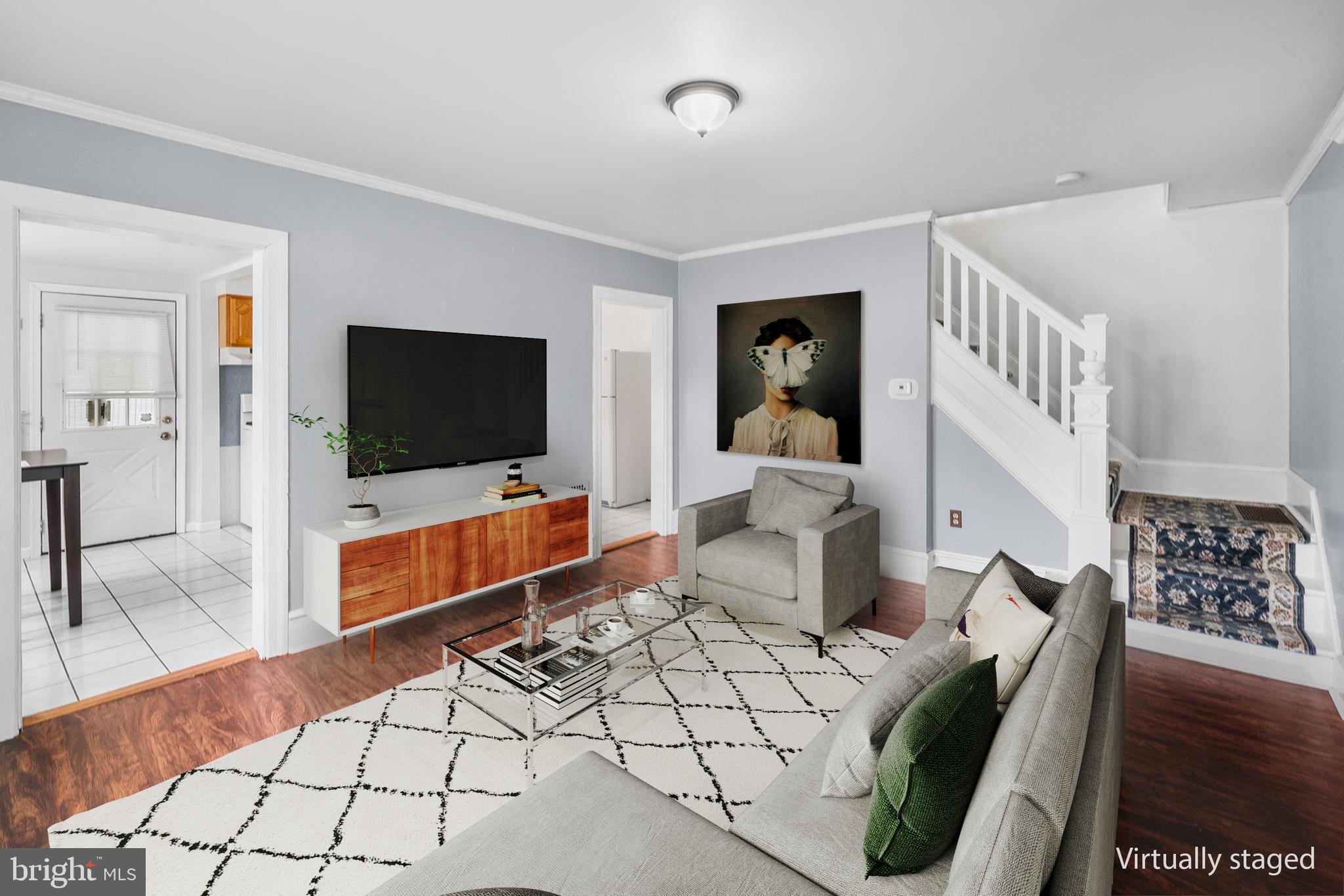 2 12th St, Burlington Township, NJ 08016 photo