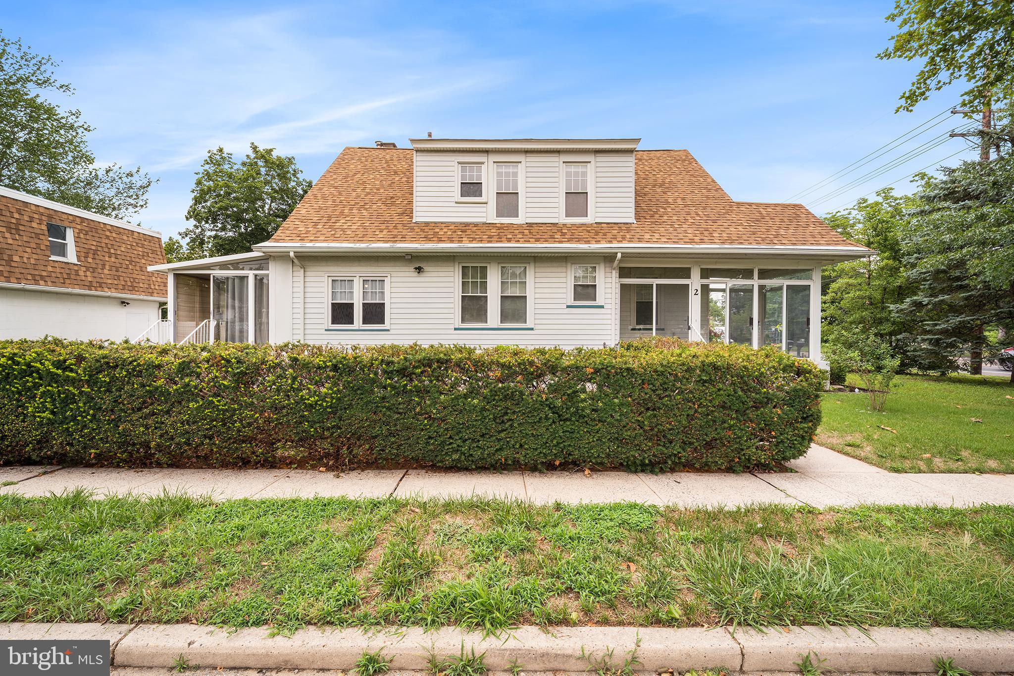 2 12th St, Burlington Township, NJ 08016 photo