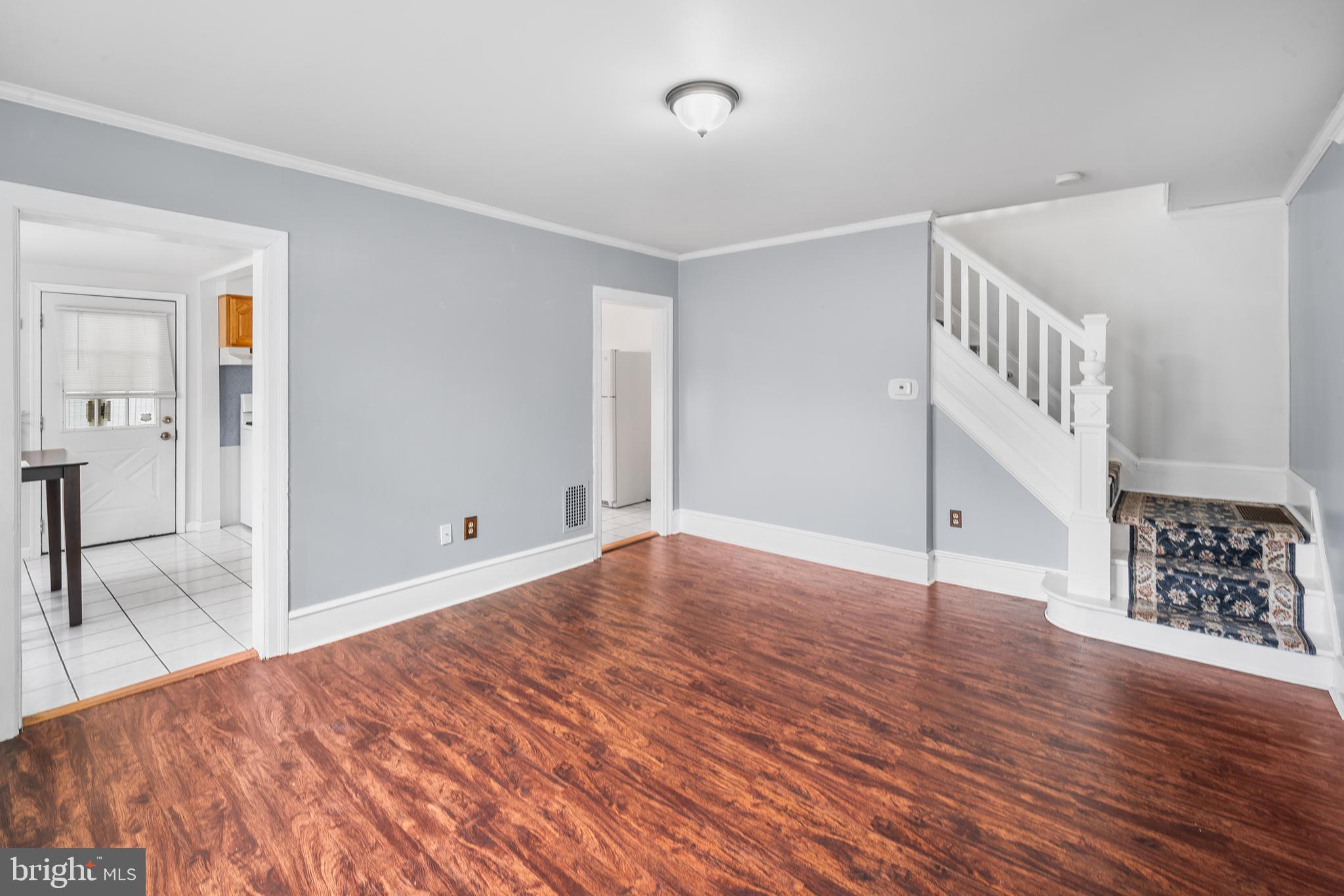 2 12th St, Burlington Township, NJ 08016 photo