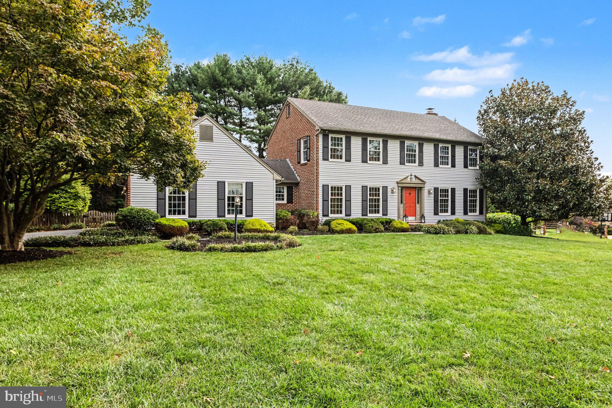 2830 Forest Gln, Baldwin, MD 21013