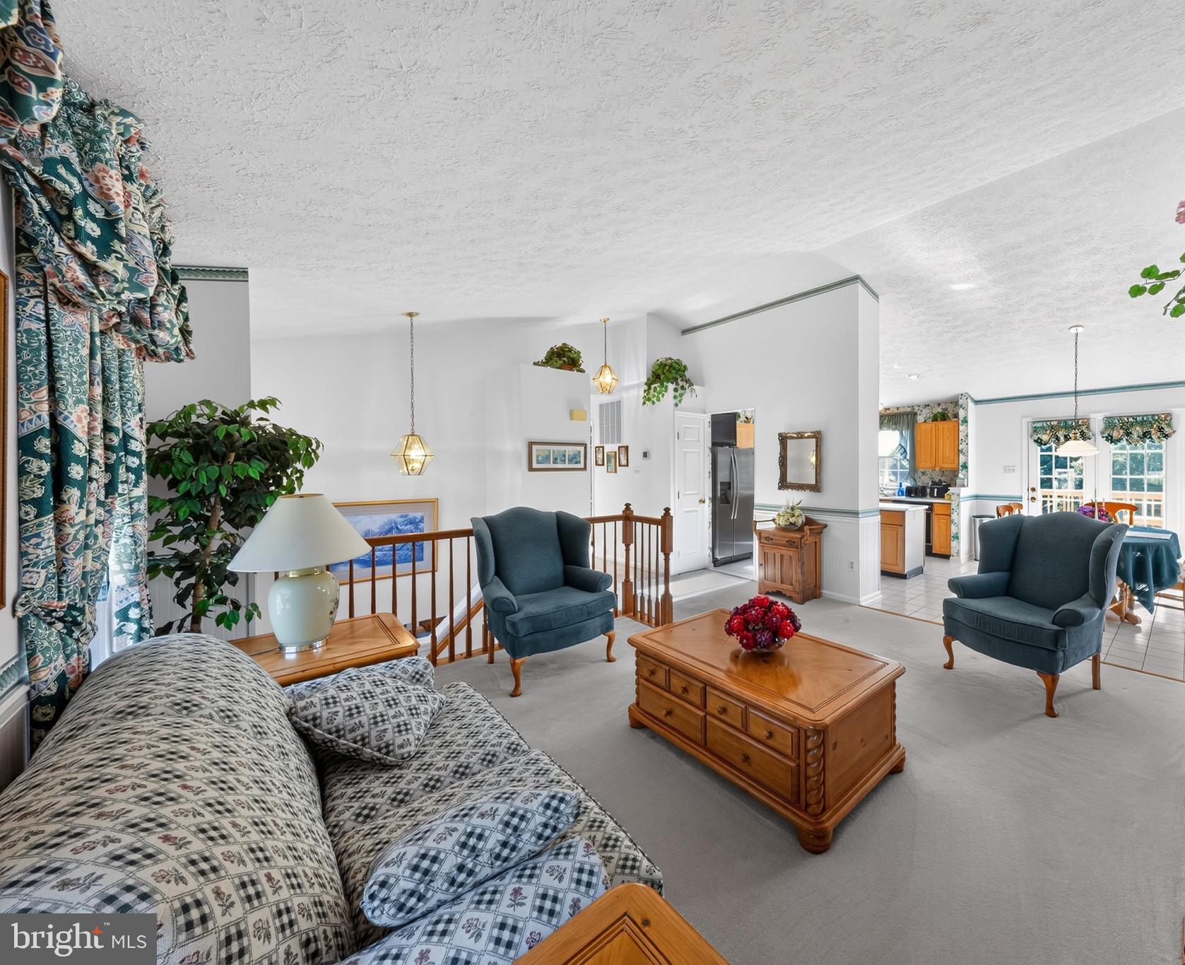 101 Widgeon Dr, Havre De Grace, MD 21078 photo