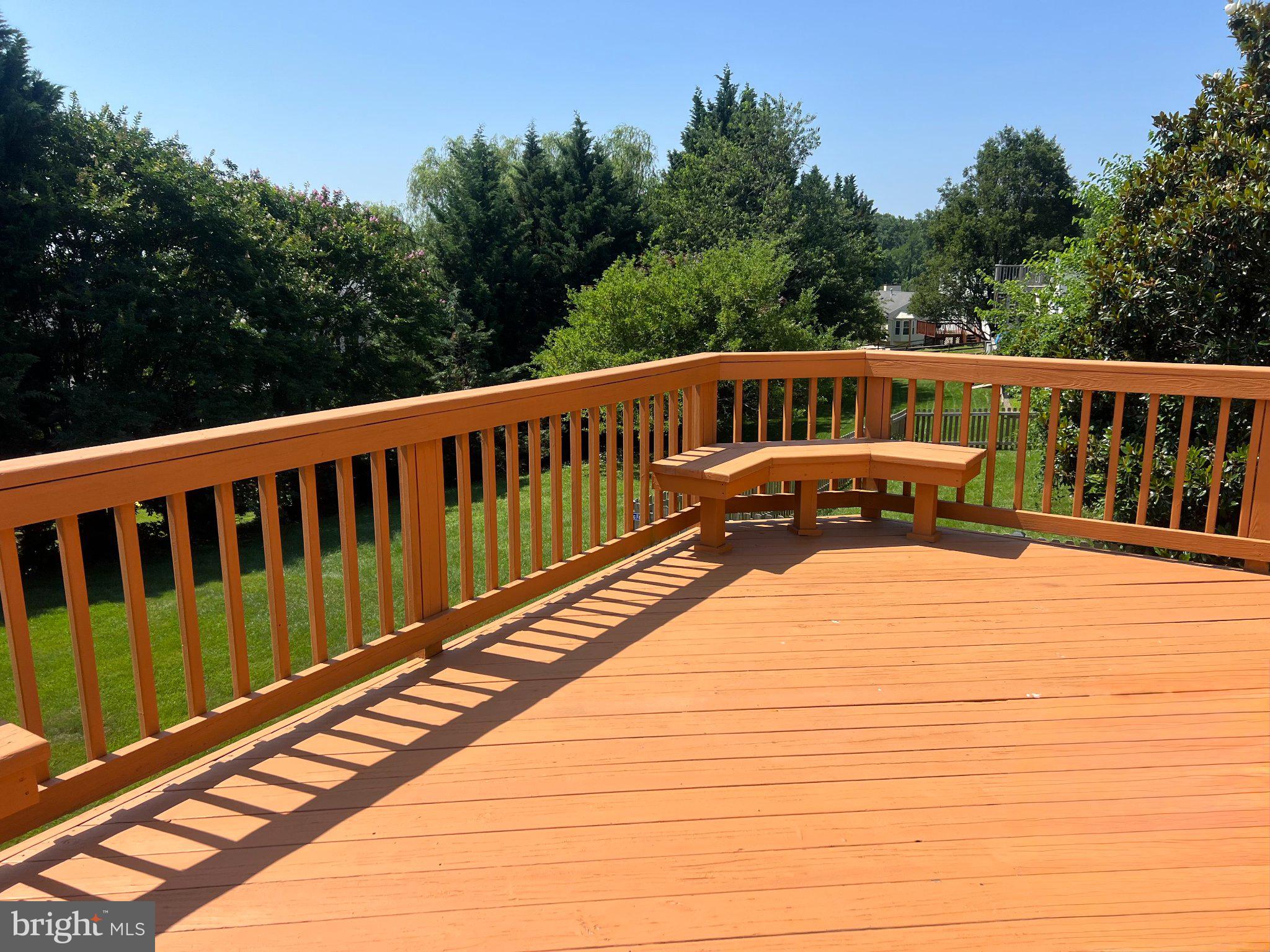 101 Widgeon Dr, Havre De Grace, MD 21078 photo