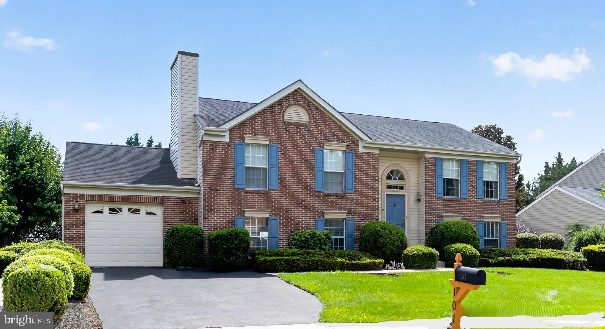 101 Widgeon Dr, Havre De Grace, MD 21078 photo