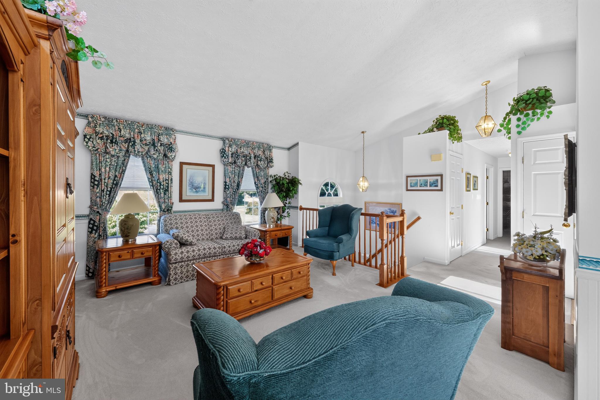 101 Widgeon Dr, Havre De Grace, MD 21078 photo