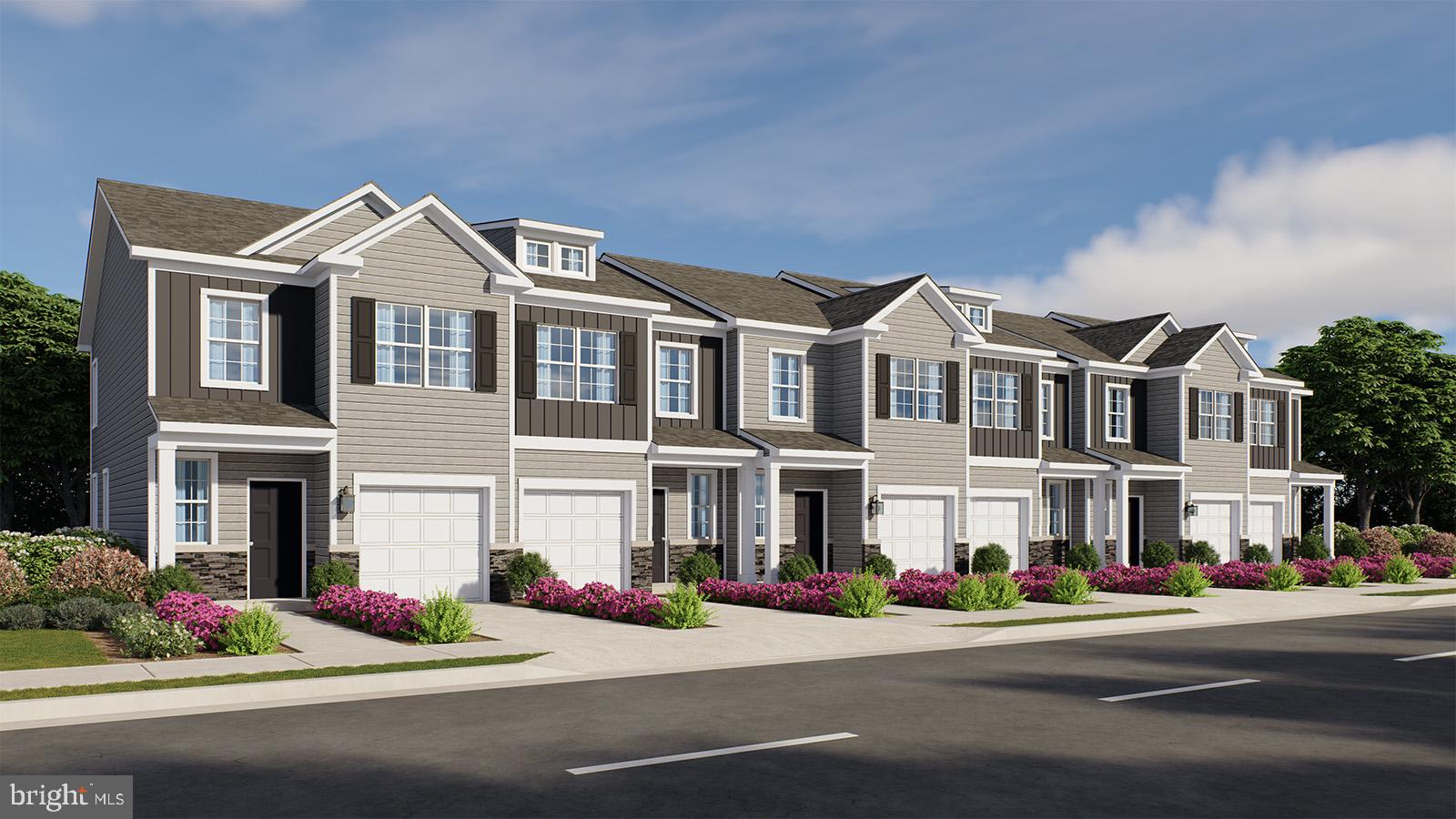 2202 Calumet Dr, Deptford, NJ 08096